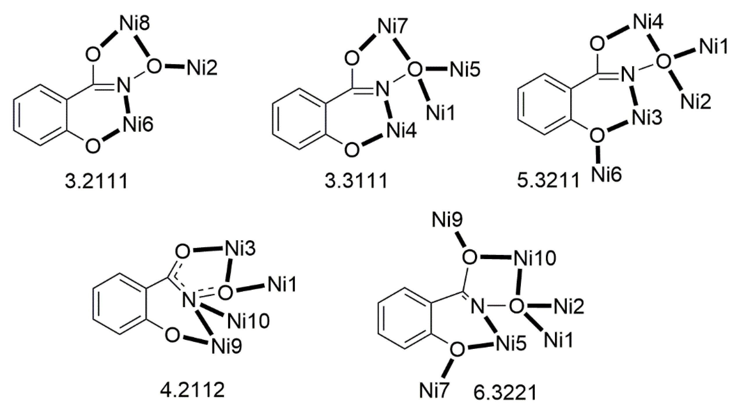 Molecules 30 00791 g087