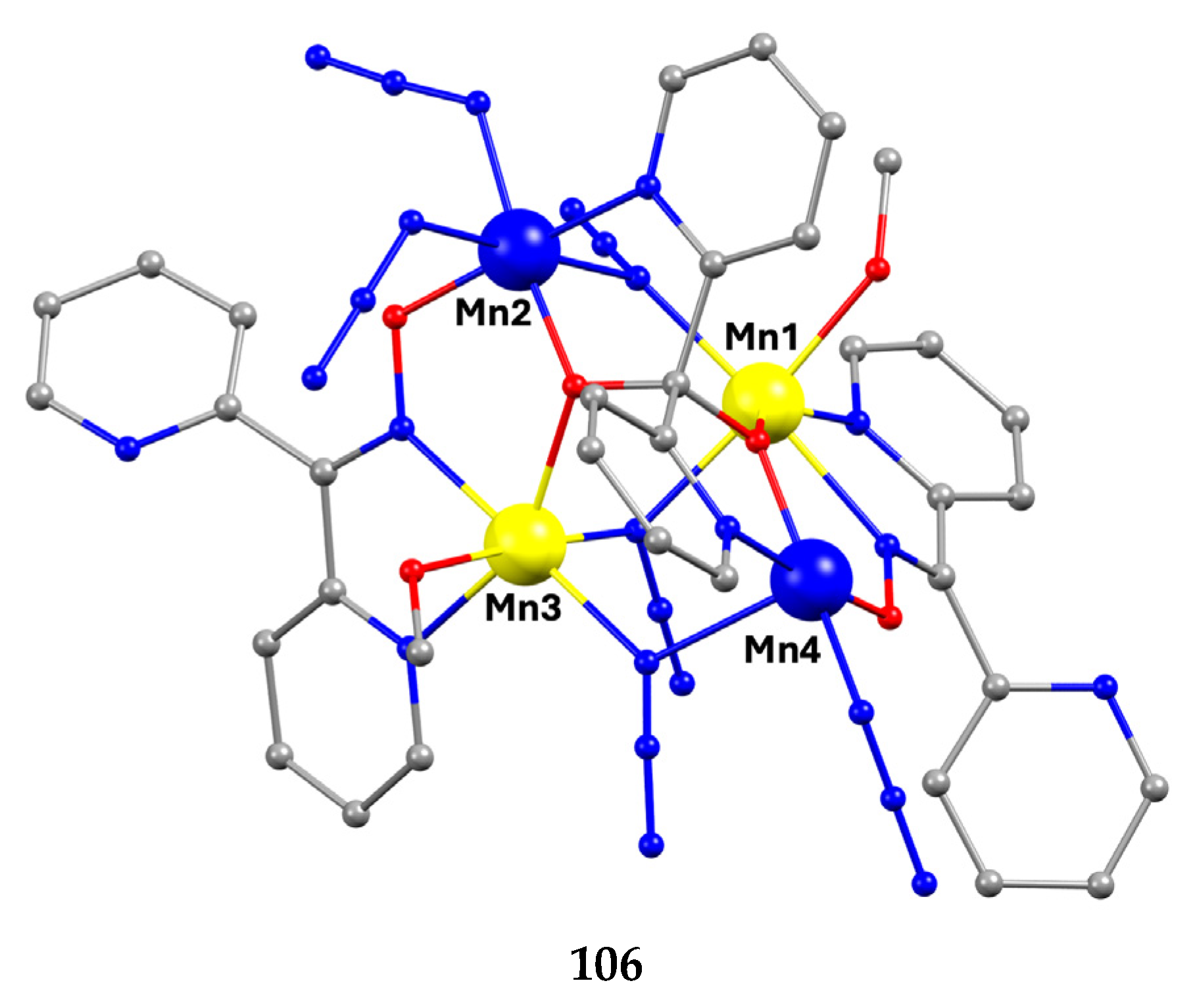 Molecules 30 00791 g088