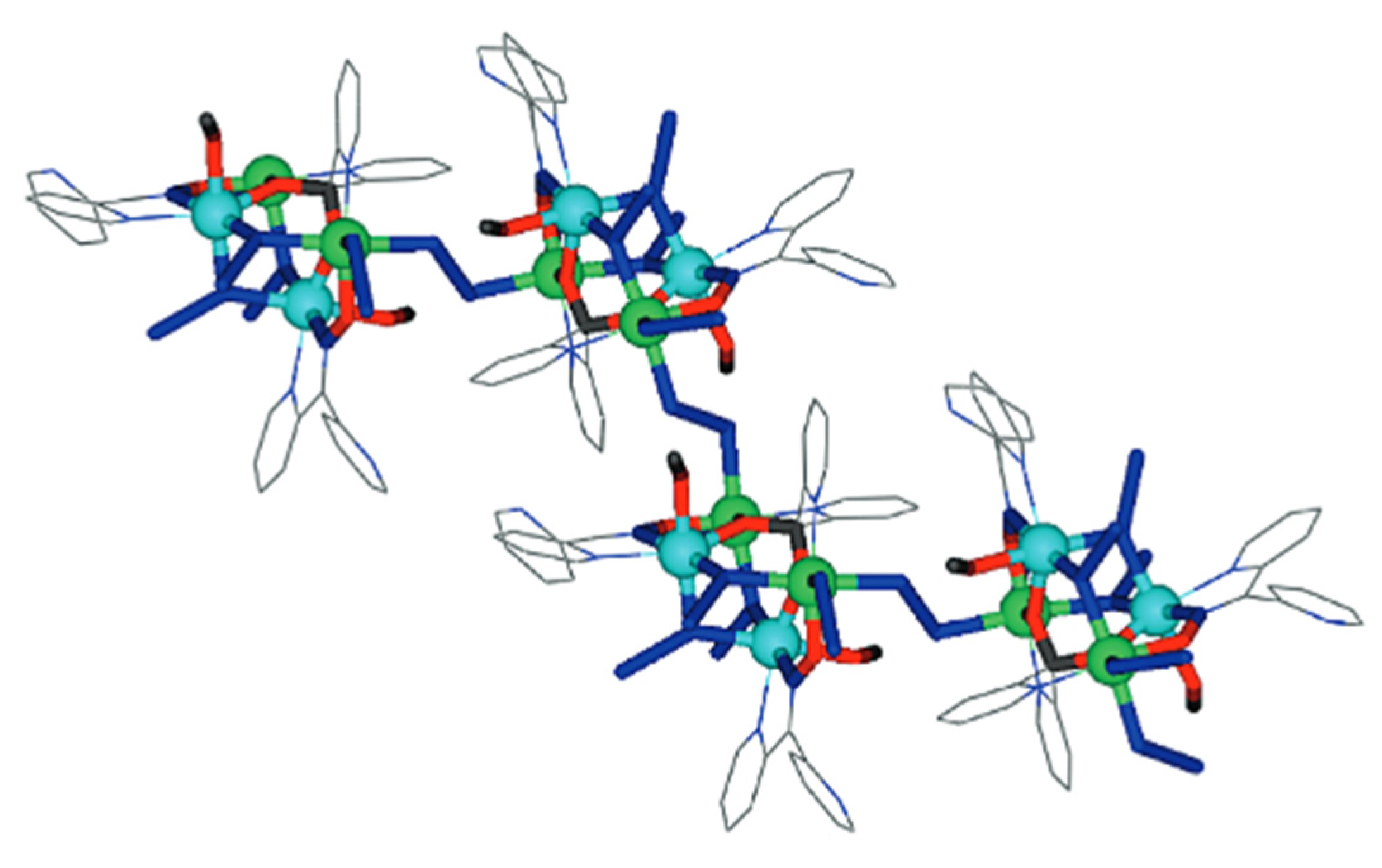 Molecules 30 00791 g089