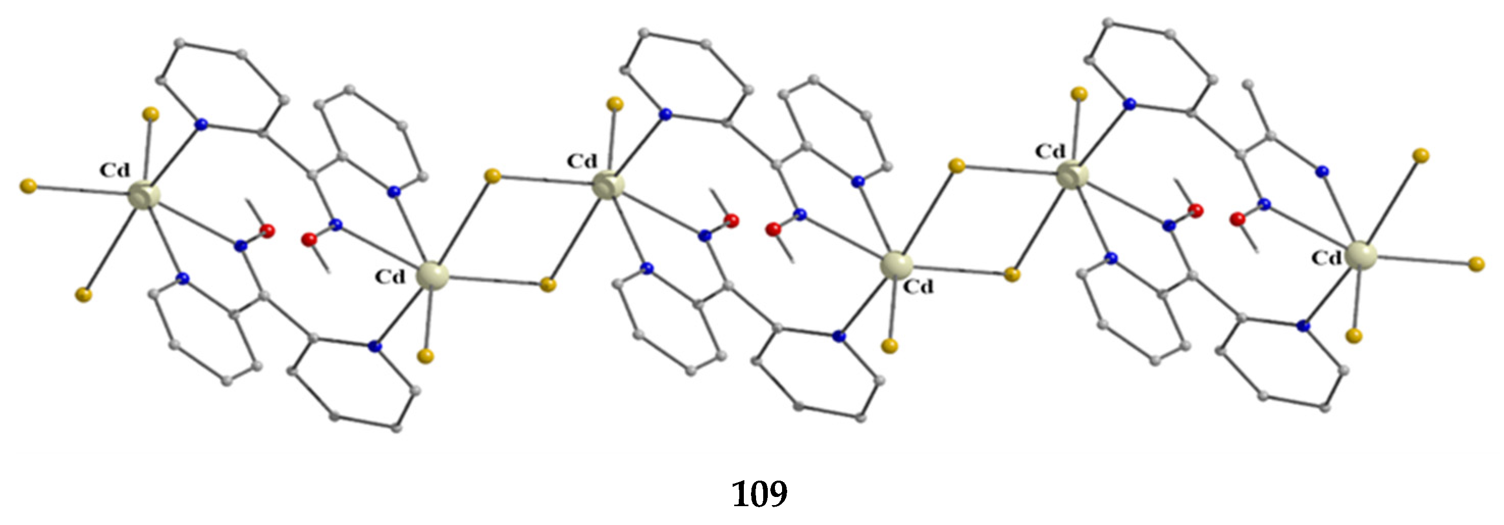 Molecules 30 00791 g091