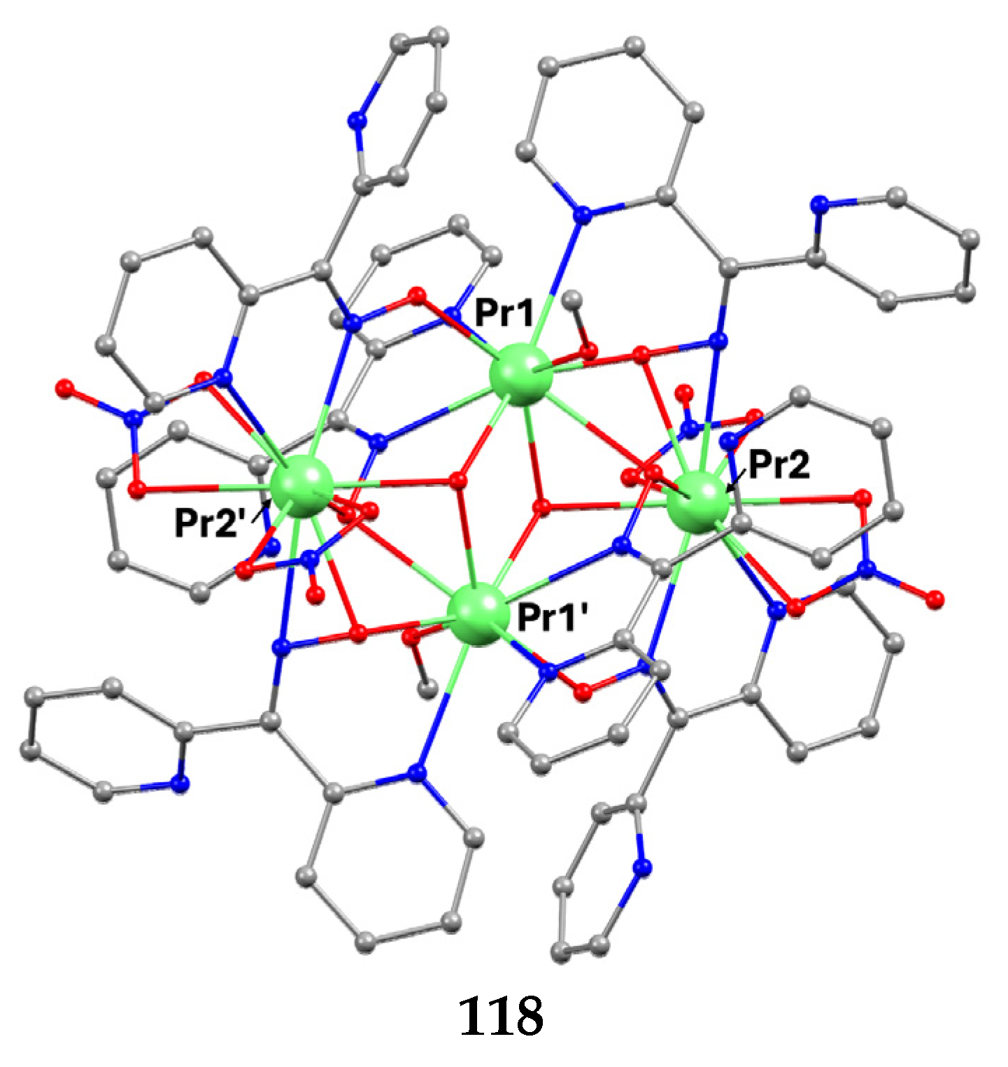 Molecules 30 00791 g095