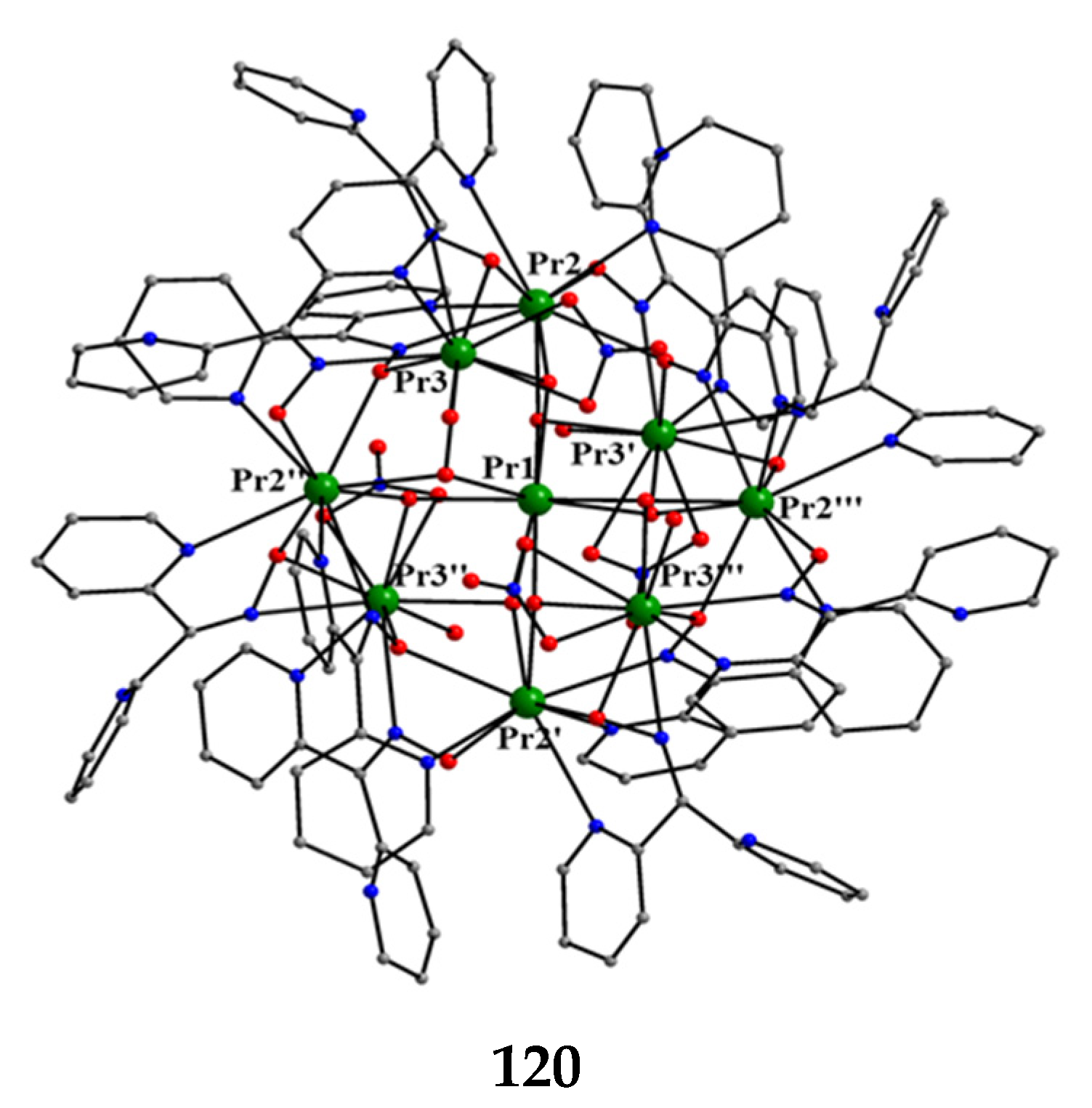 Molecules 30 00791 g096