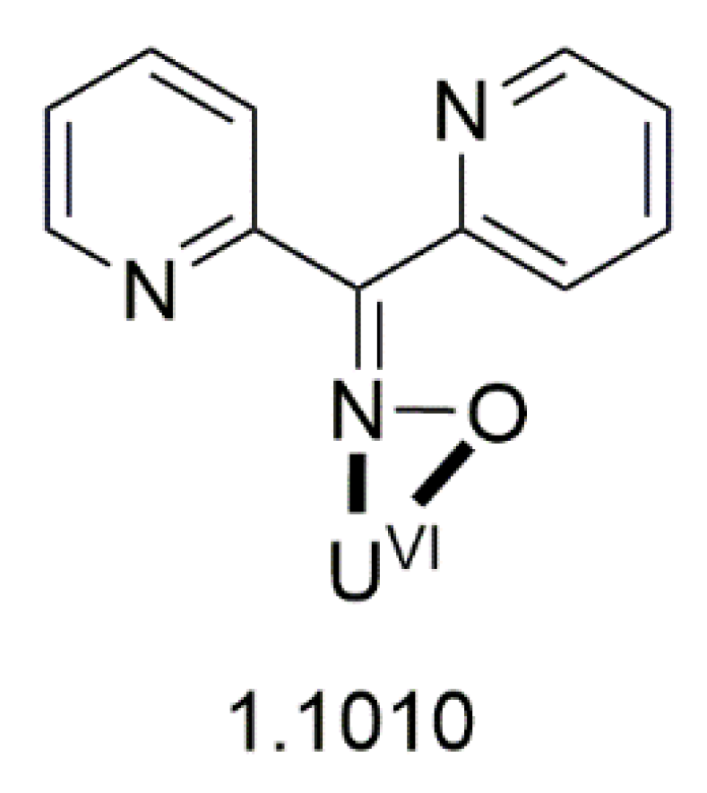 Molecules 30 00791 g102