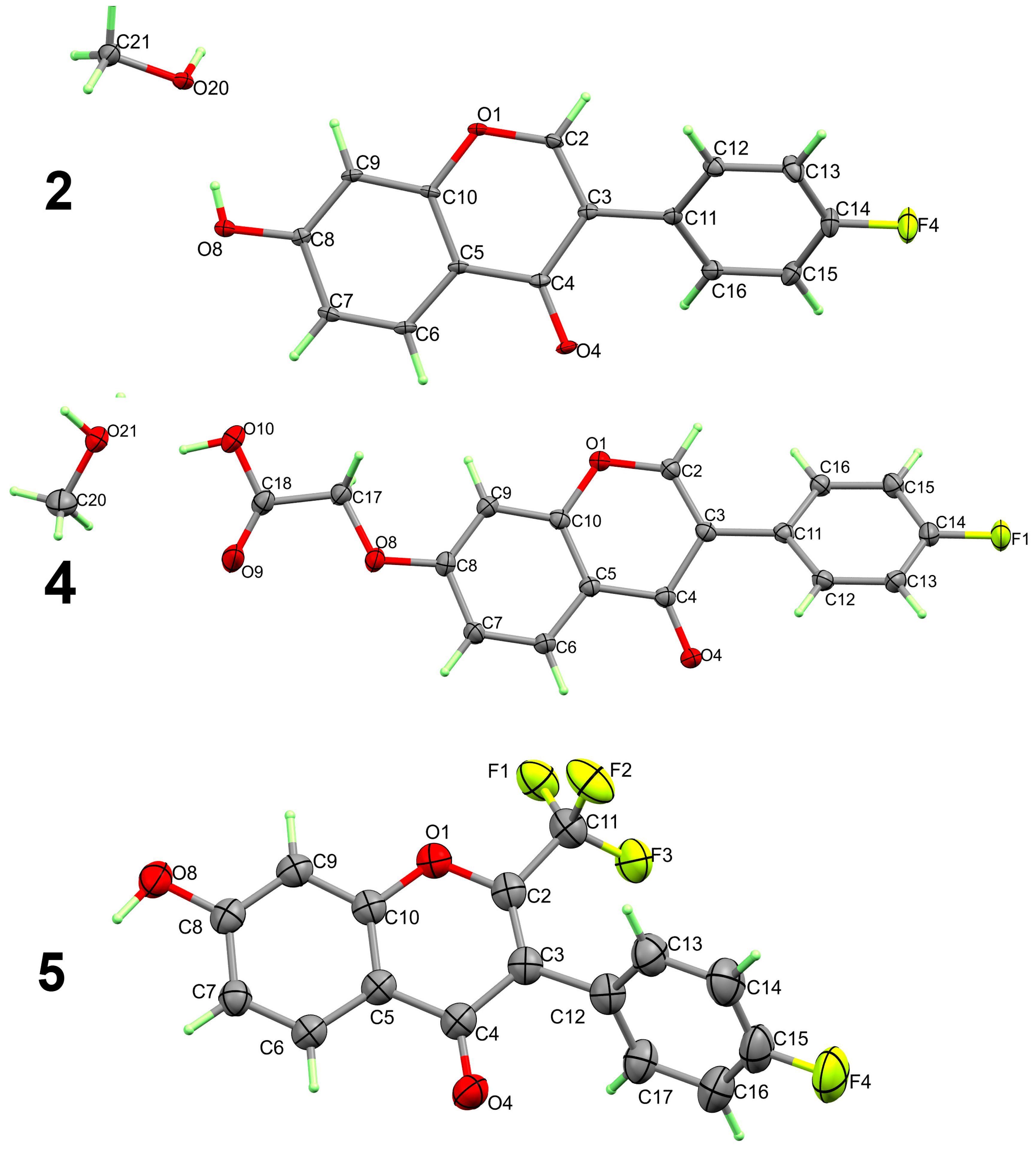 Molecules 30 00795 g002