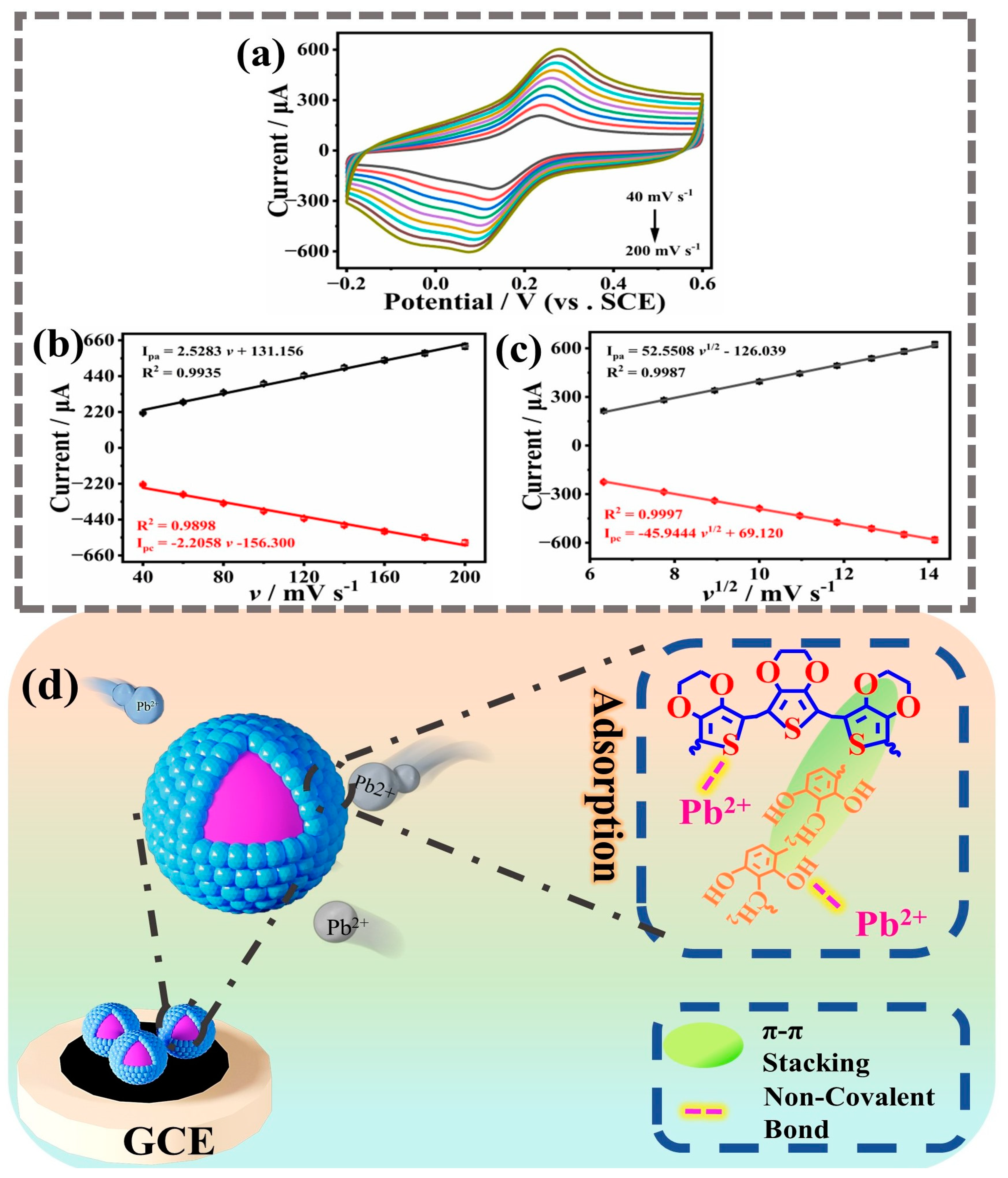 Molecules 30 00798 g004