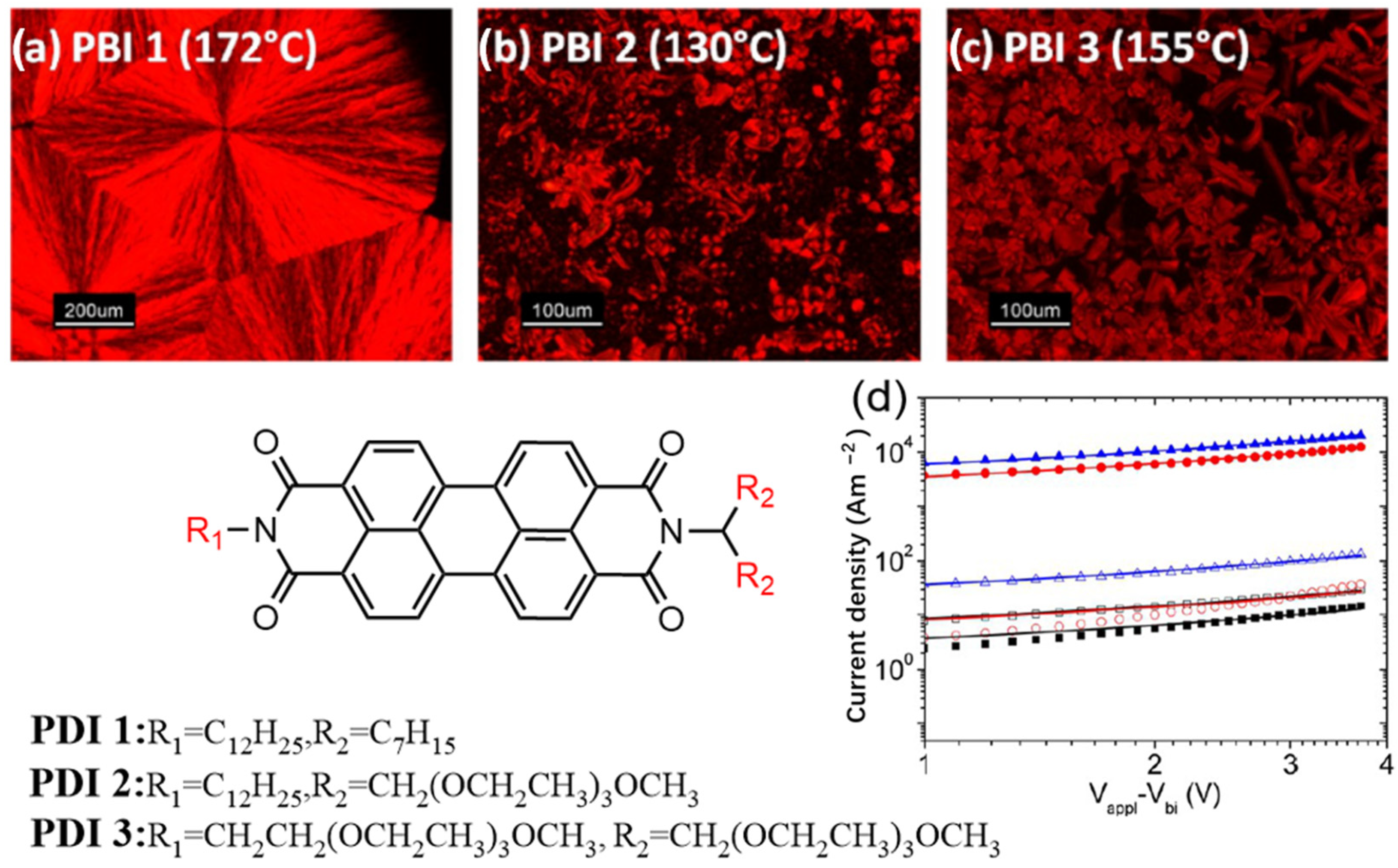 Molecules 30 00799 g008