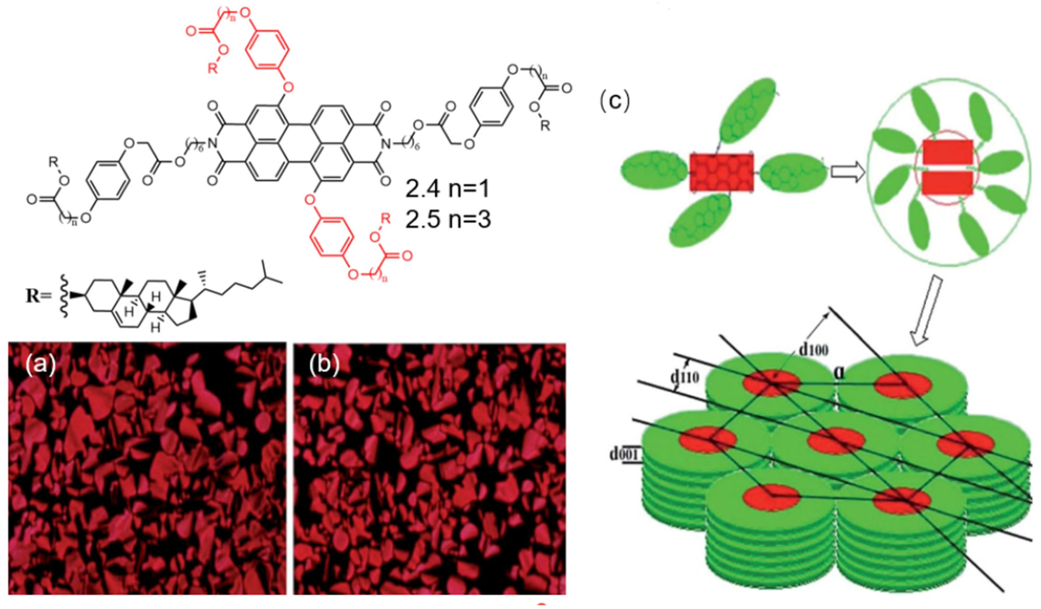 Molecules 30 00799 g012