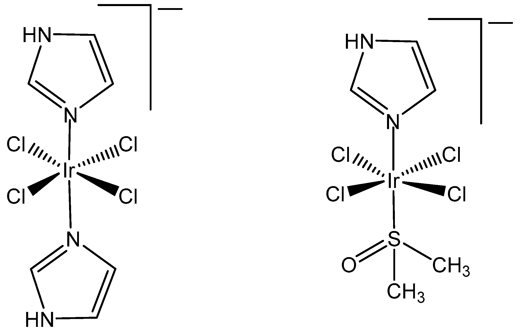 Molecules 30 00801 g002