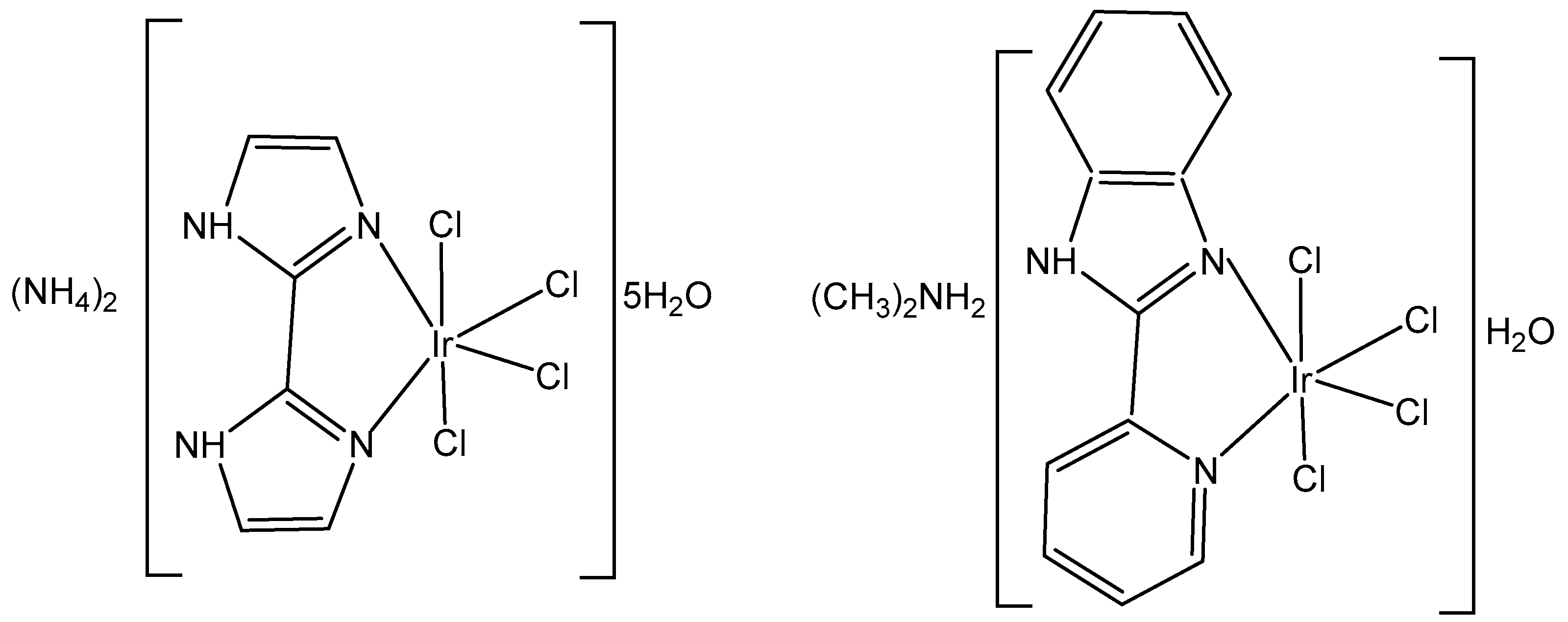 Molecules 30 00801 g004