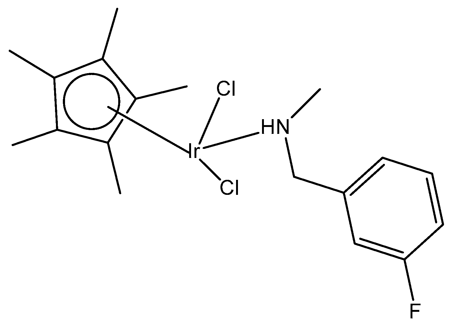 Molecules 30 00801 g010