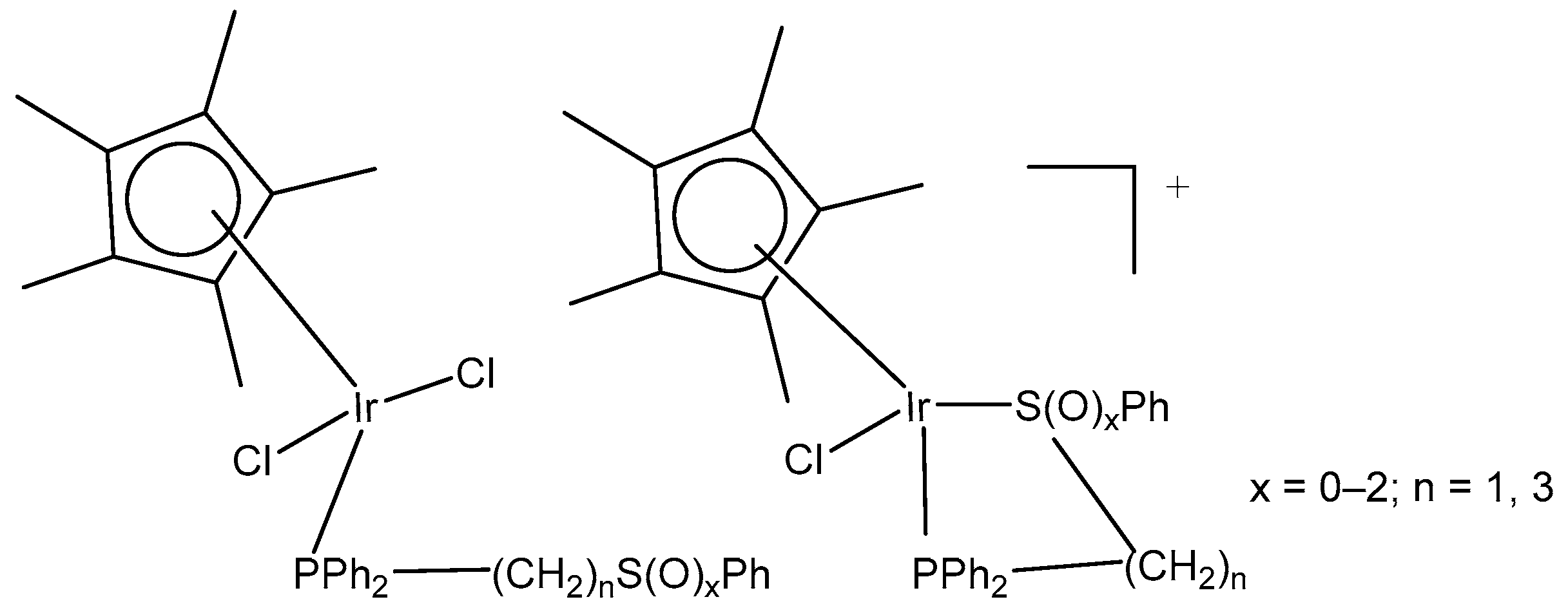 Molecules 30 00801 g011