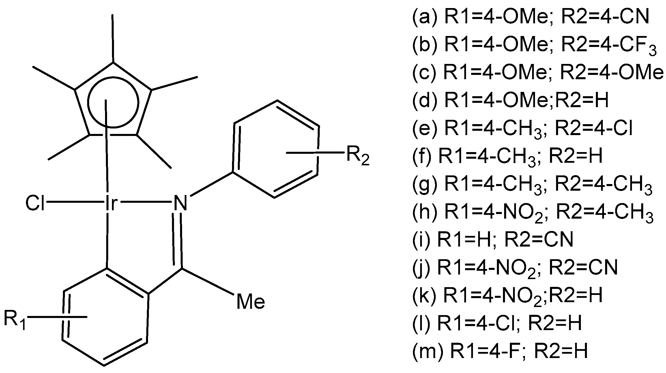 Molecules 30 00801 g019