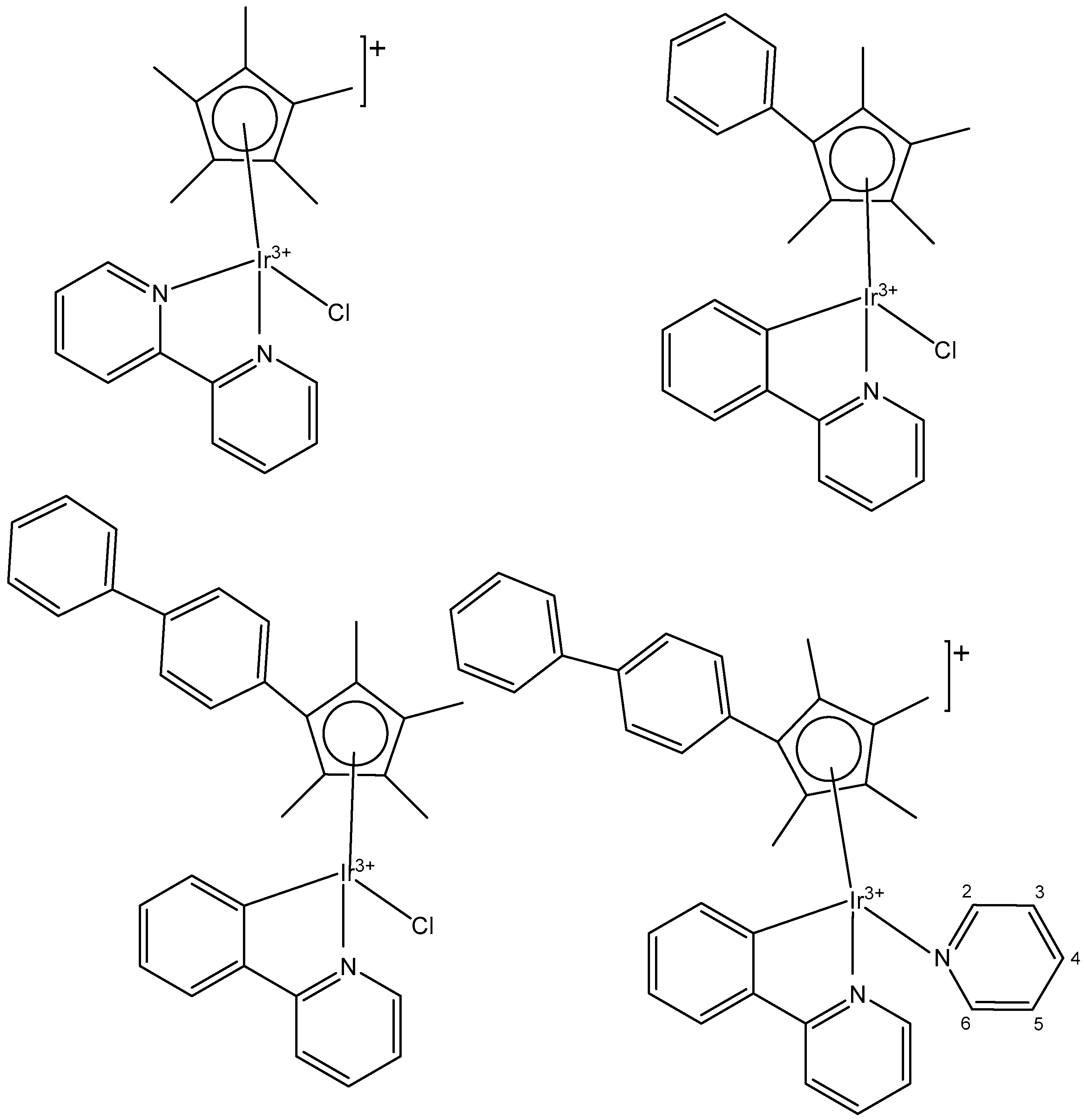 Molecules 30 00801 g024