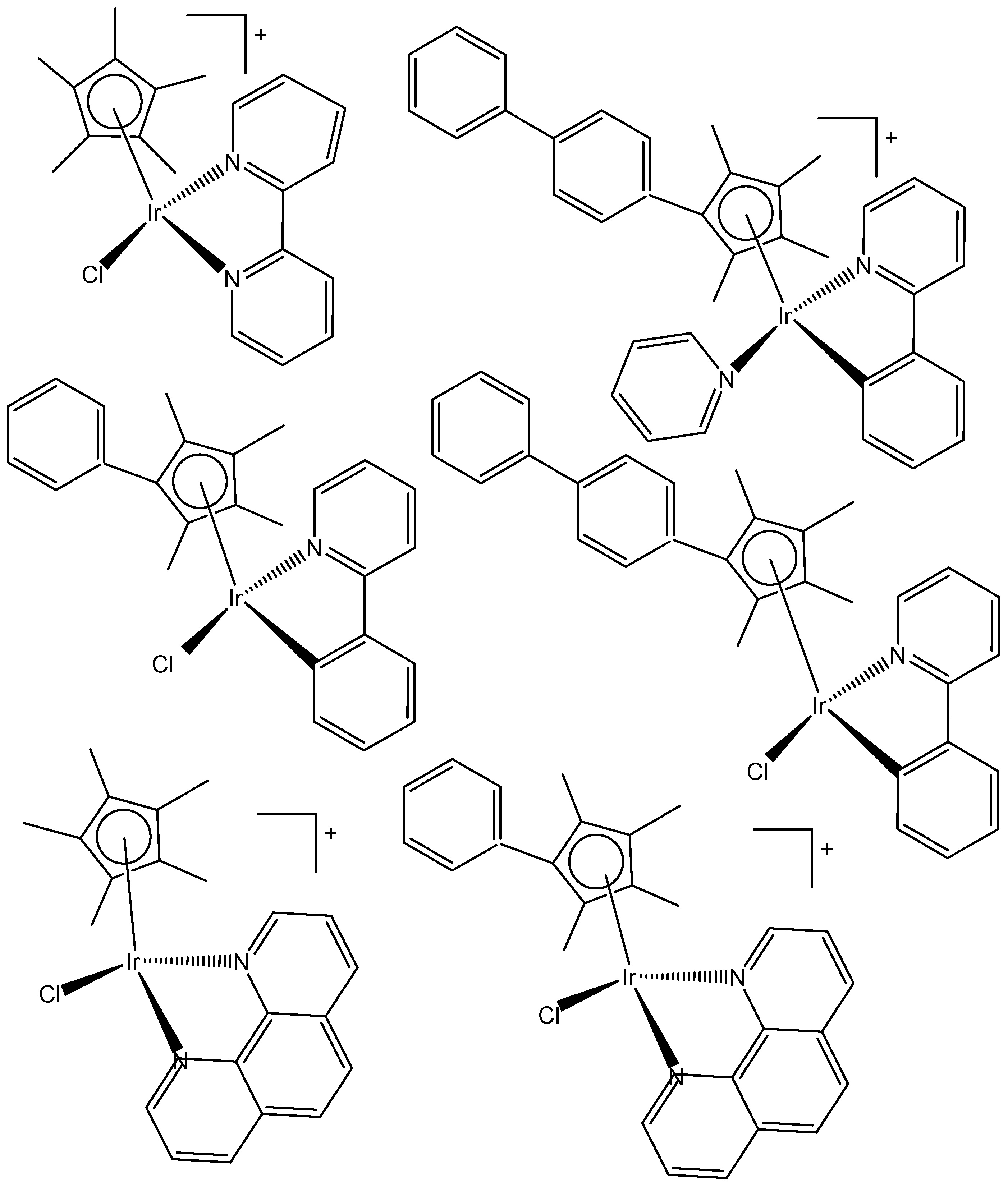 Molecules 30 00801 g025