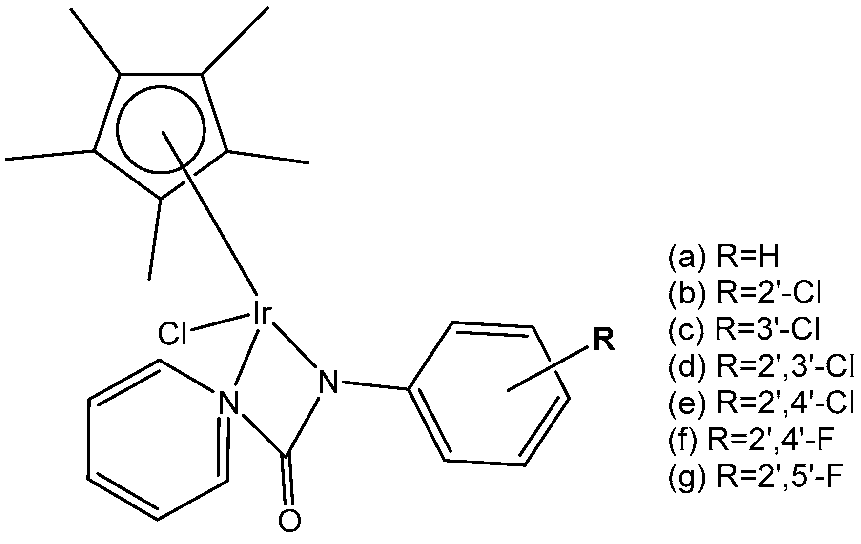 Molecules 30 00801 g027