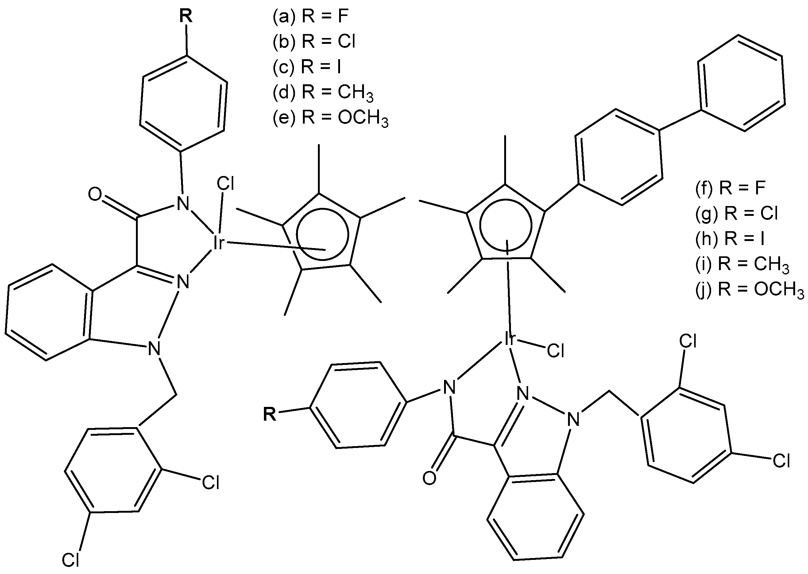 Molecules 30 00801 g030