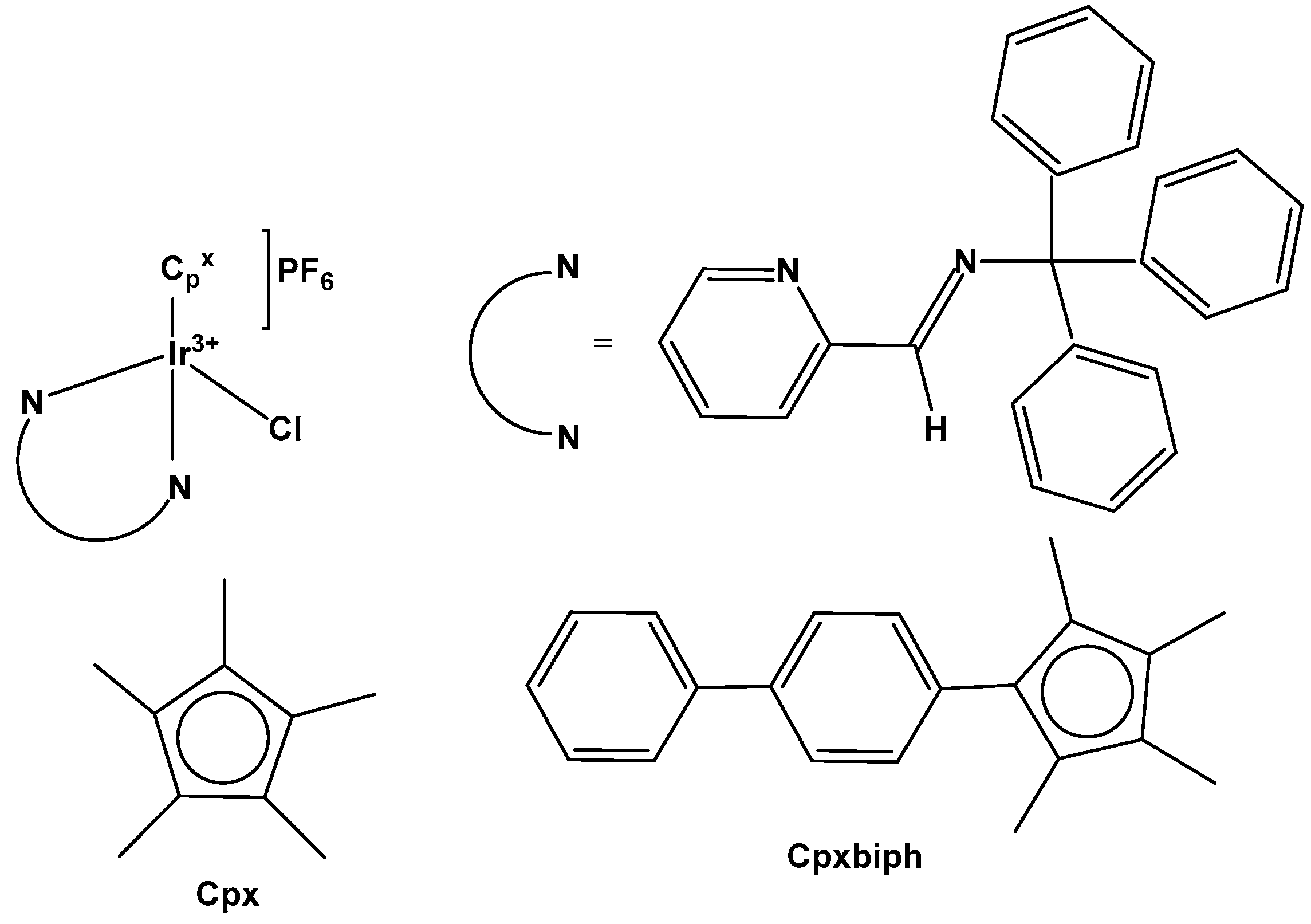 Molecules 30 00801 g031
