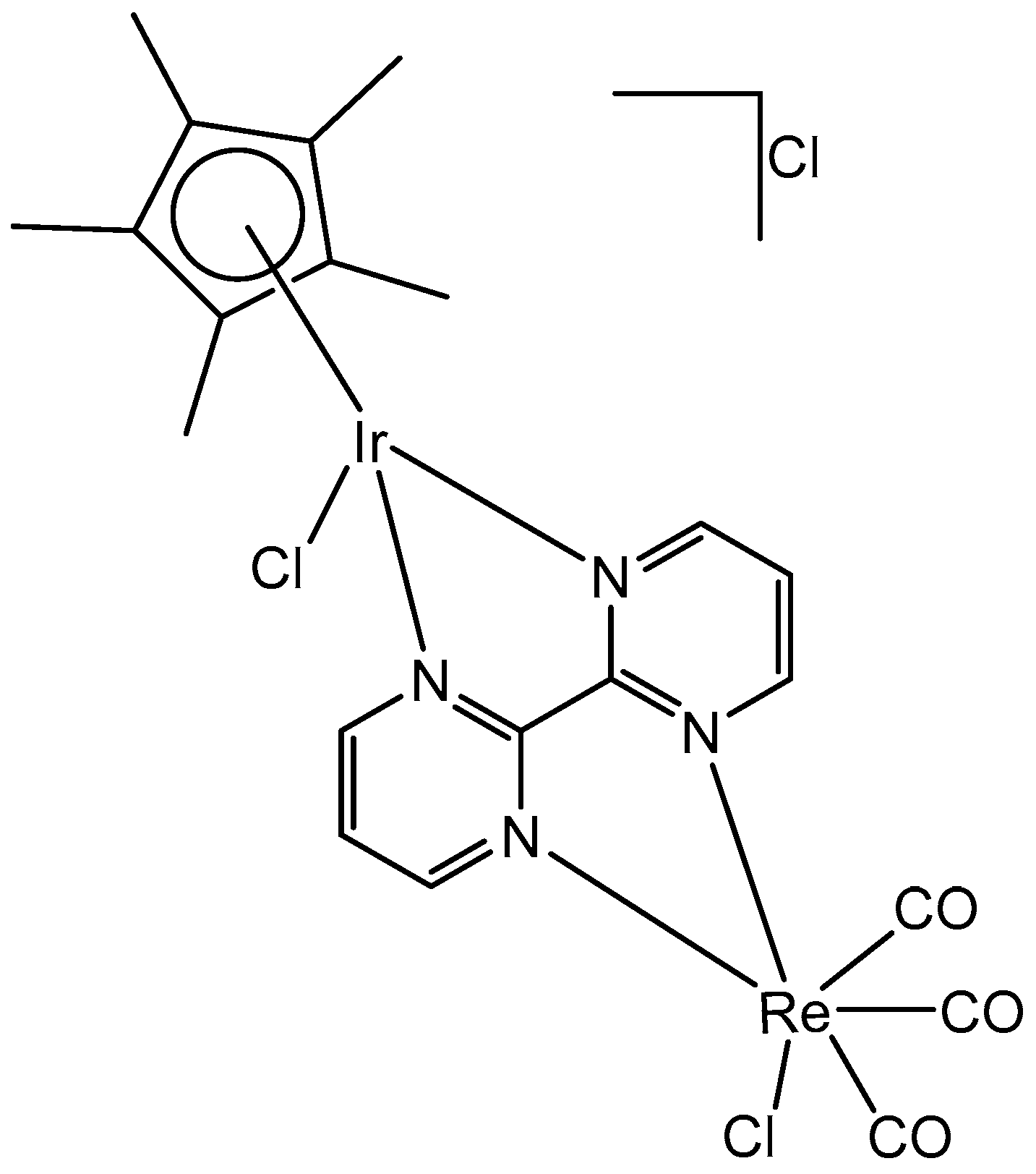 Molecules 30 00801 g044