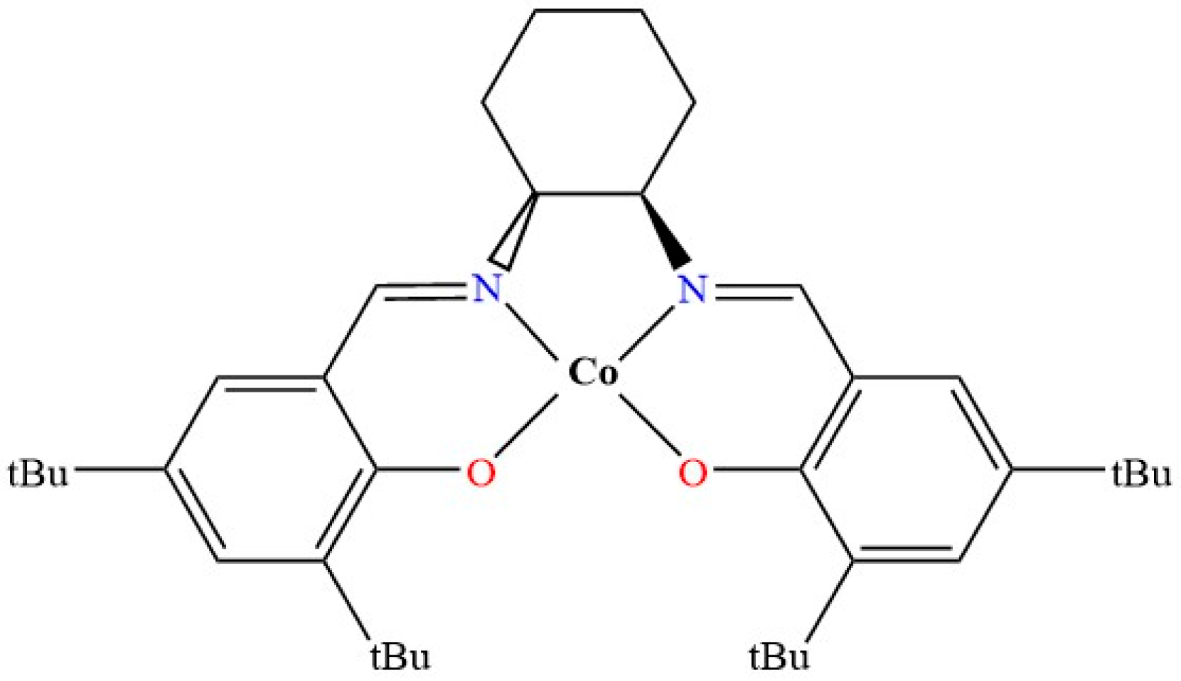 Molecules 30 00804 sch001