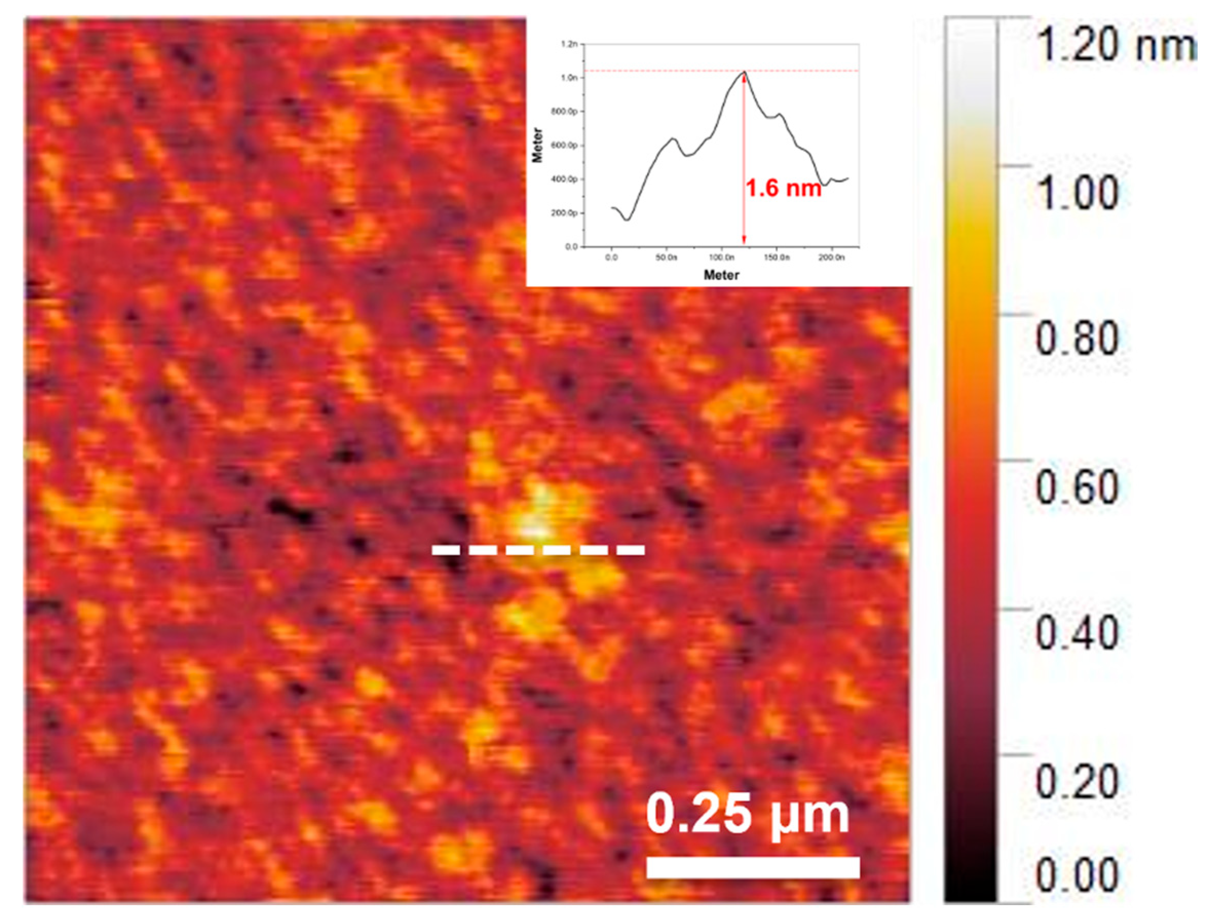 Molecules 30 00812 g009