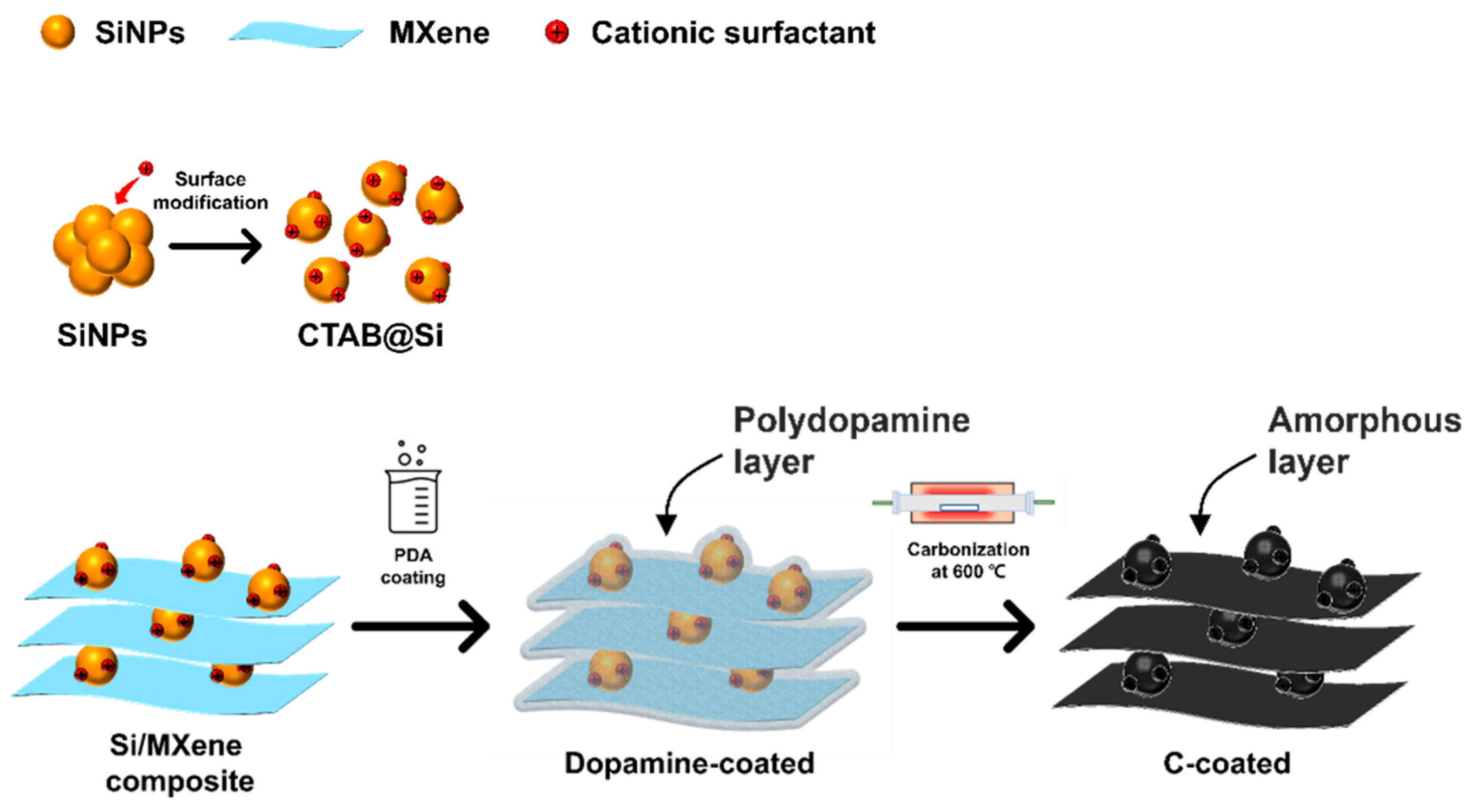 Molecules 30 00812 g015