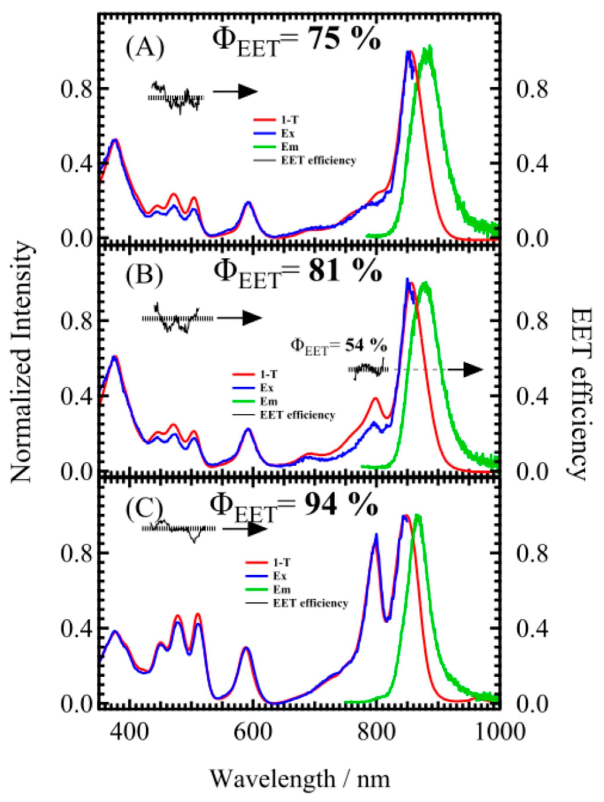 Molecules 30 00814 g002