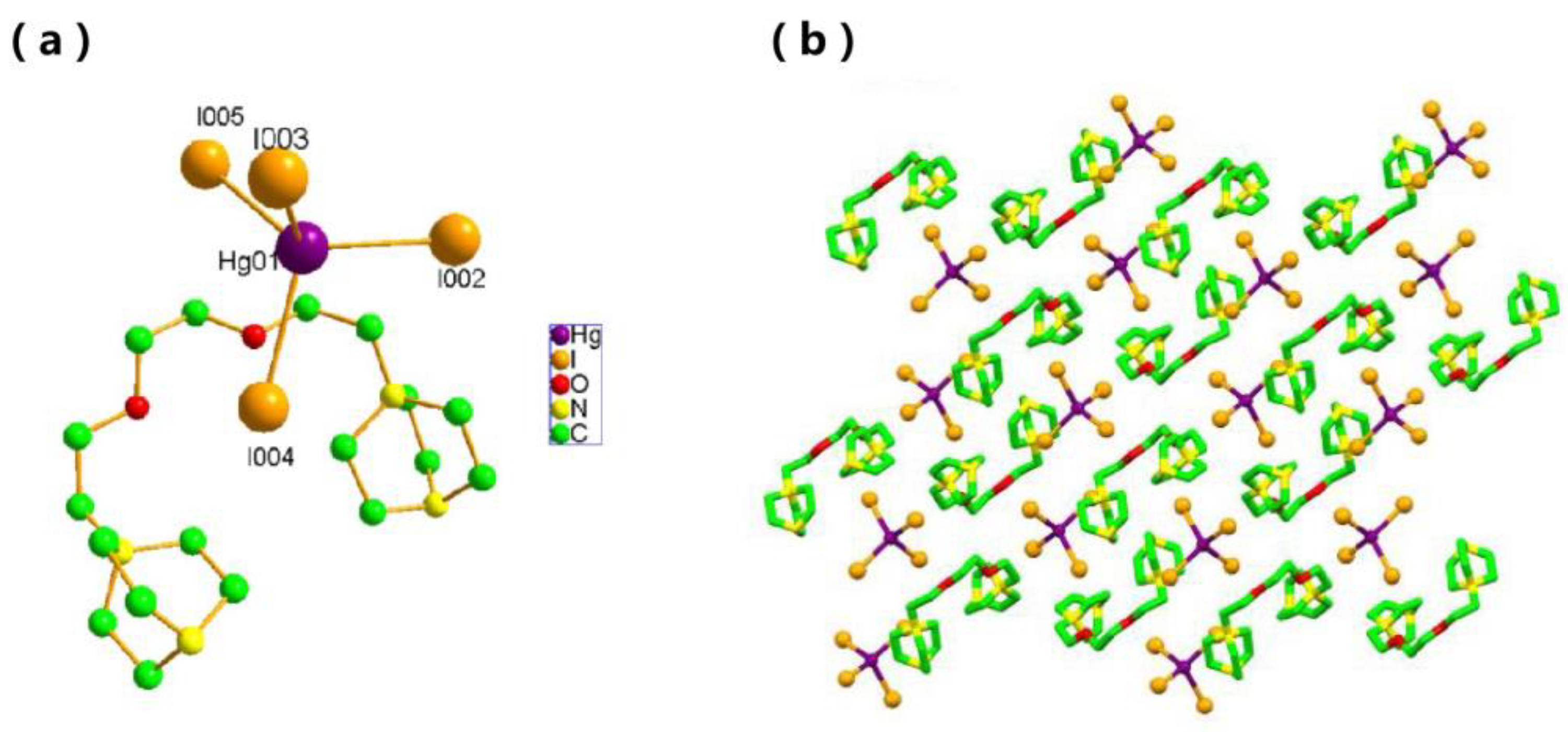 Molecules 30 00817 g002