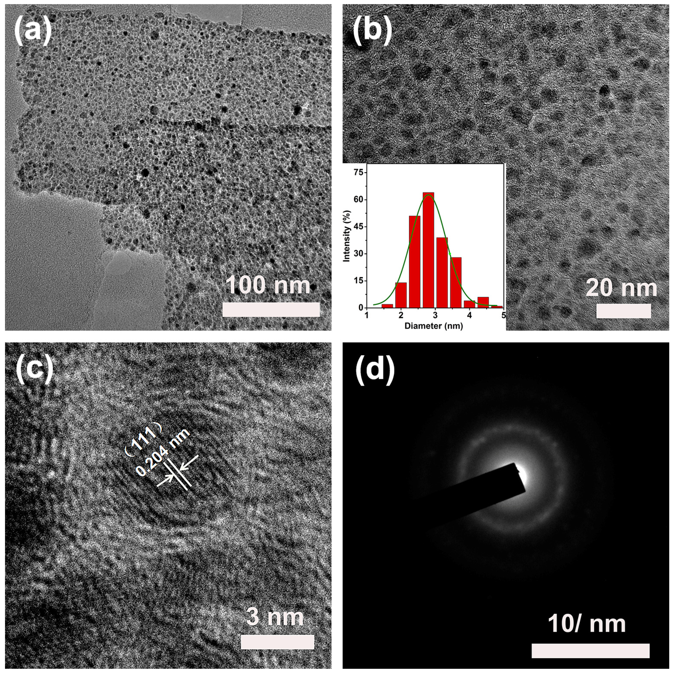 Molecules 30 00820 g004
