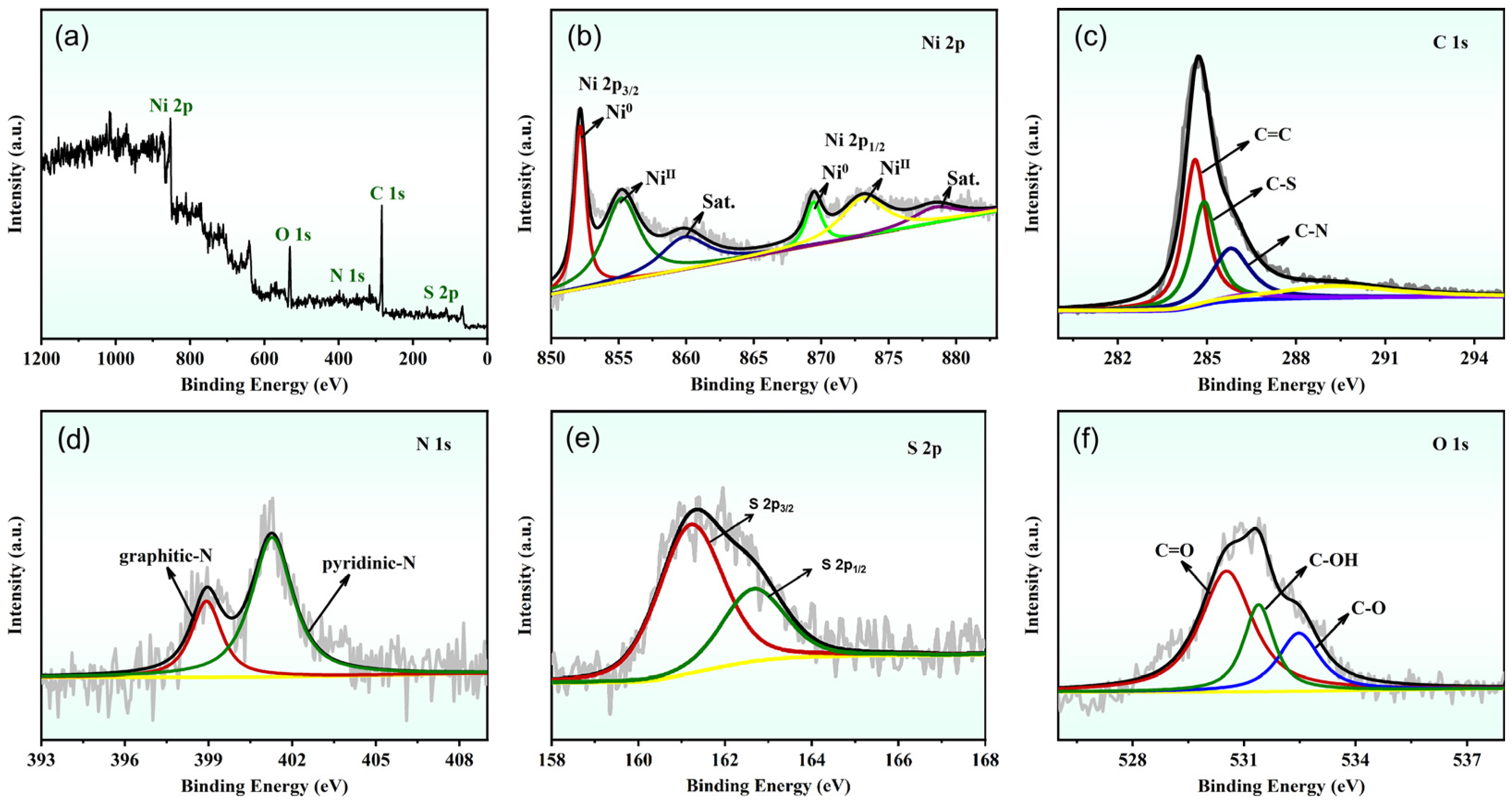 Molecules 30 00820 g005