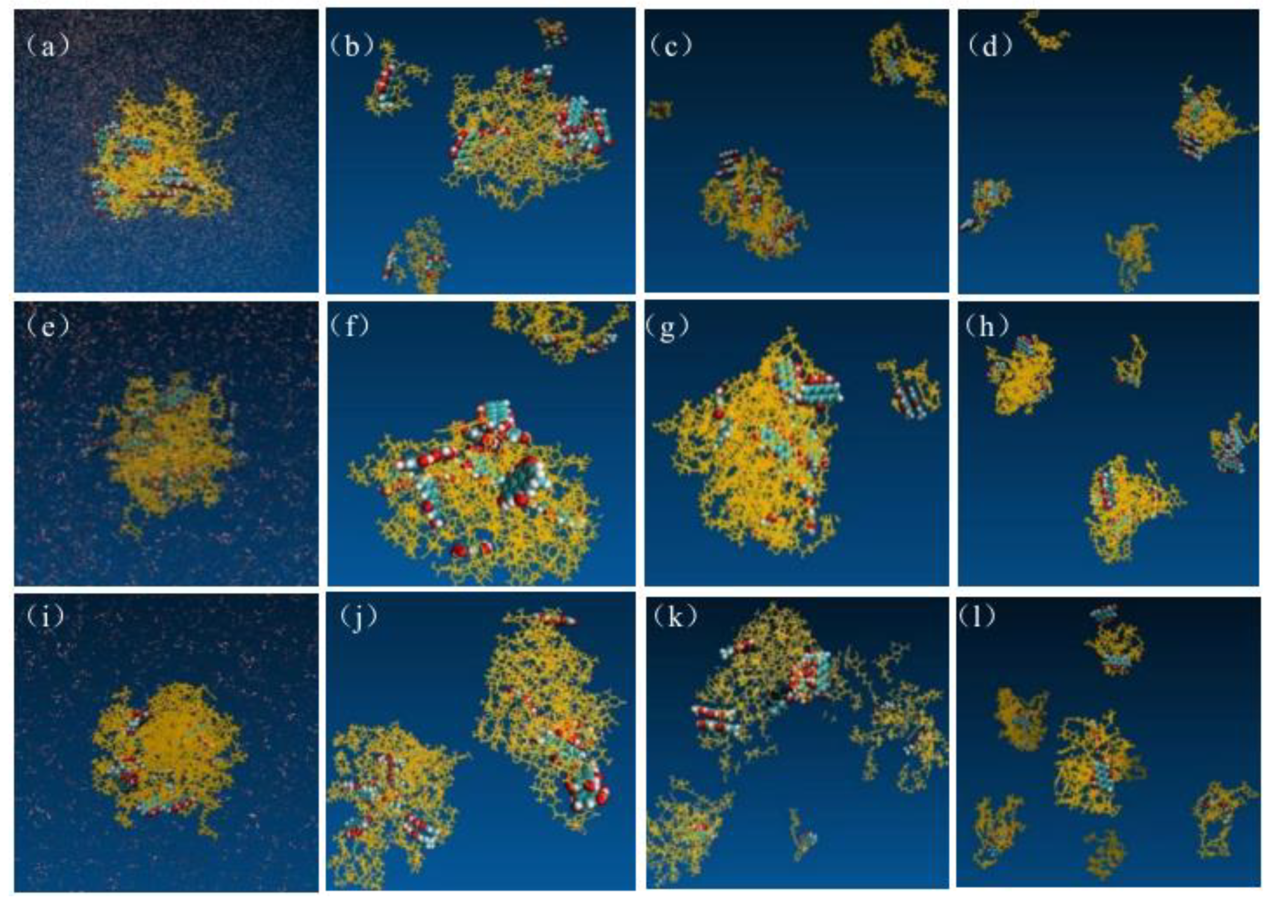 Molecules 30 00822 g008