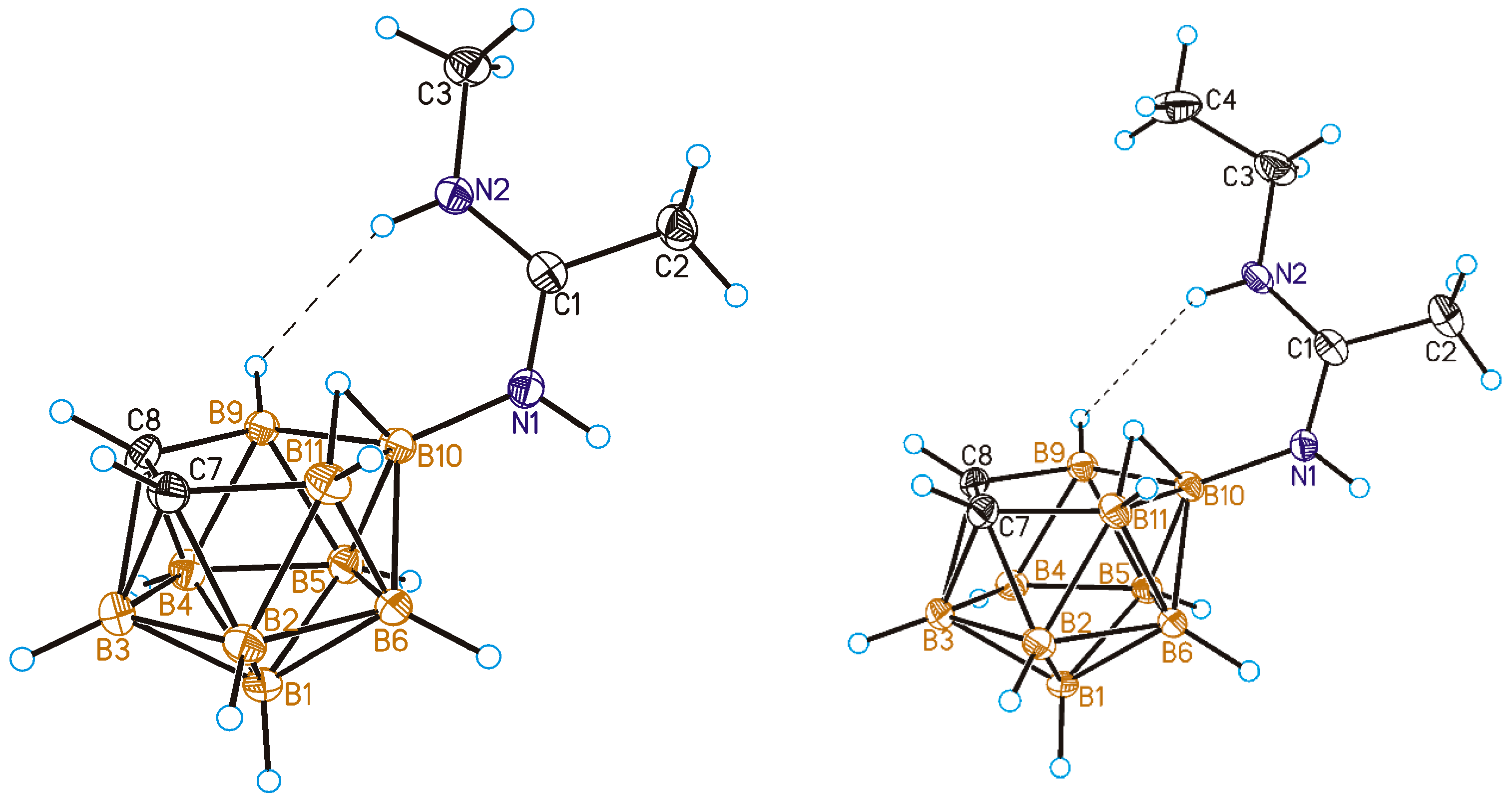 Molecules 30 00828 g002
