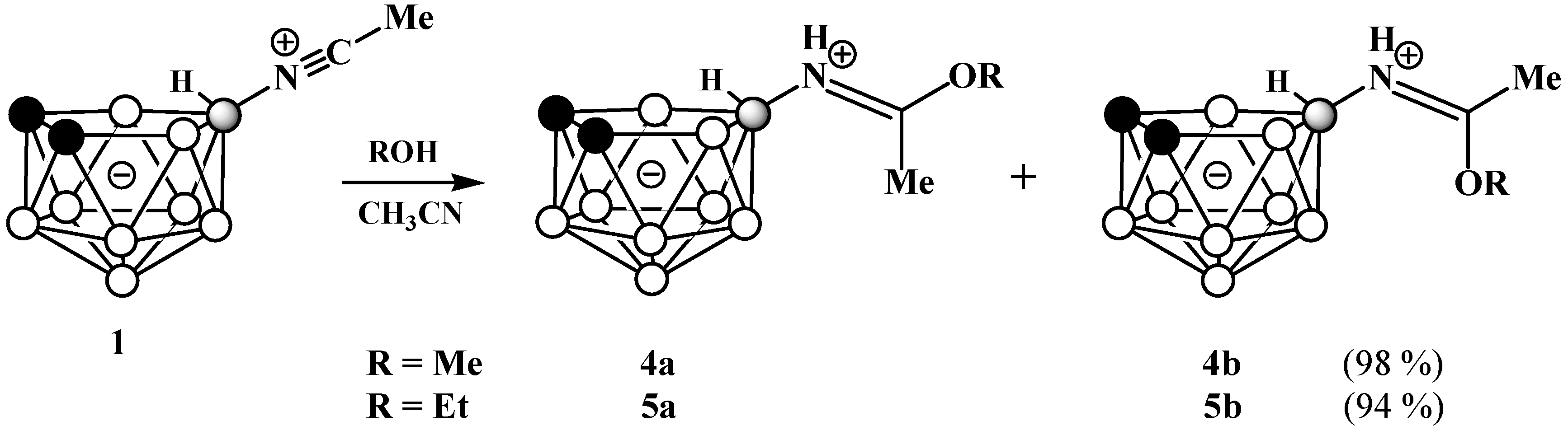 Molecules 30 00828 sch002