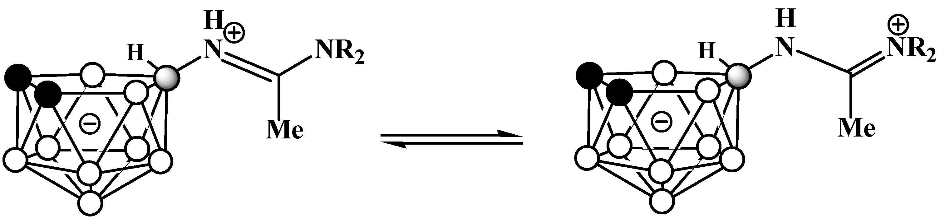 Molecules 30 00828 sch005