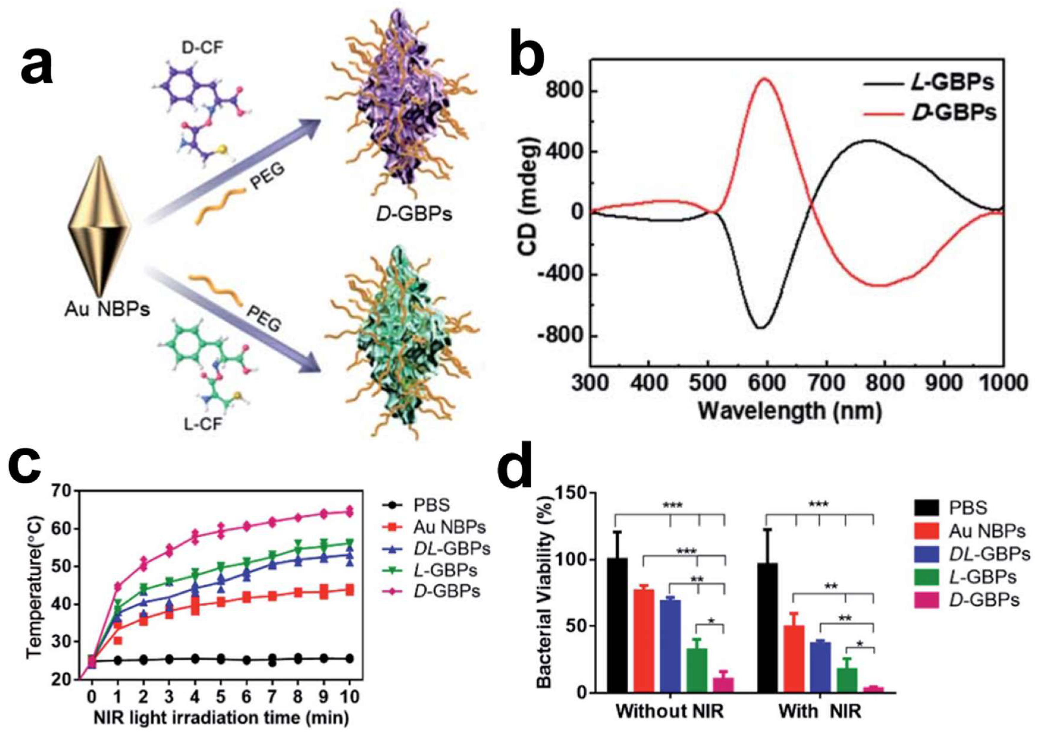 Molecules 30 00829 g003
