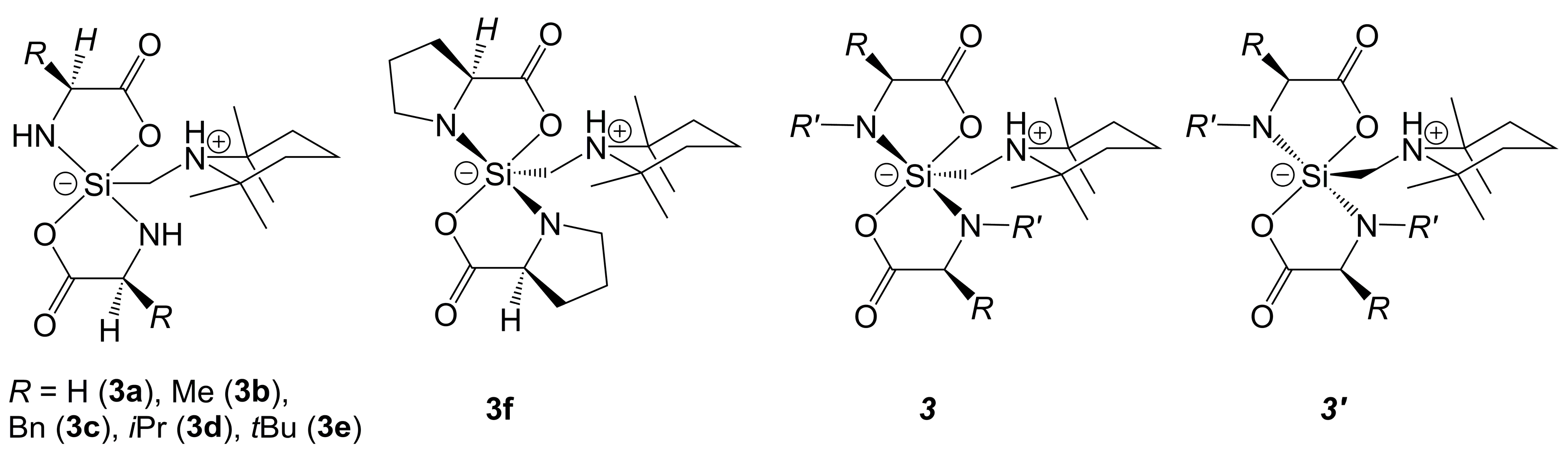Molecules 30 00834 g004 Molecules 30 00834 g004