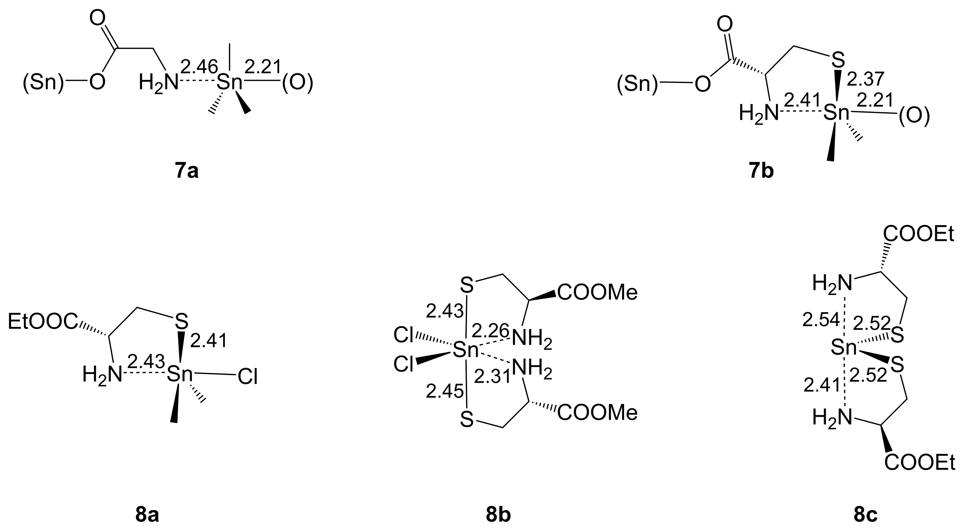 Molecules 30 00834 g006 Molecules 30 00834 g006