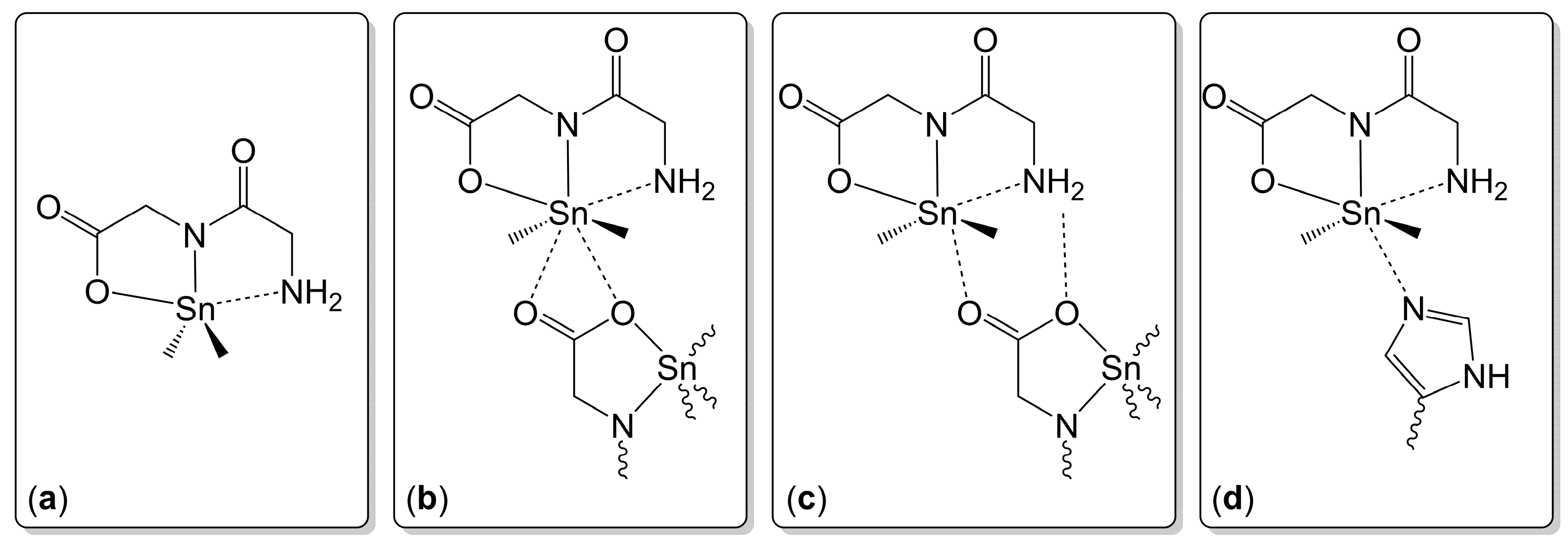 Molecules 30 00834 g008 Molecules 30 00834 g008
