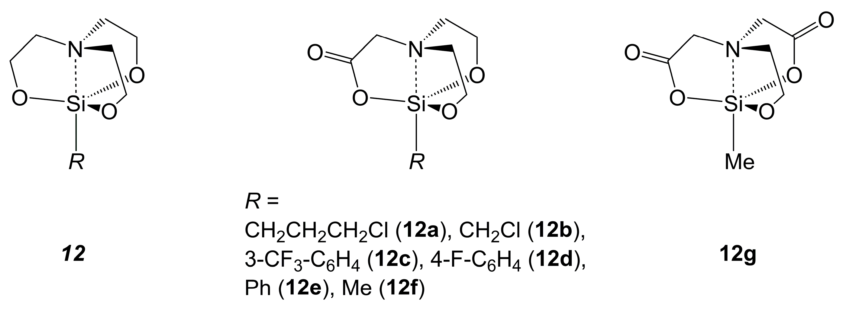 Molecules 30 00834 g010 Molecules 30 00834 g010