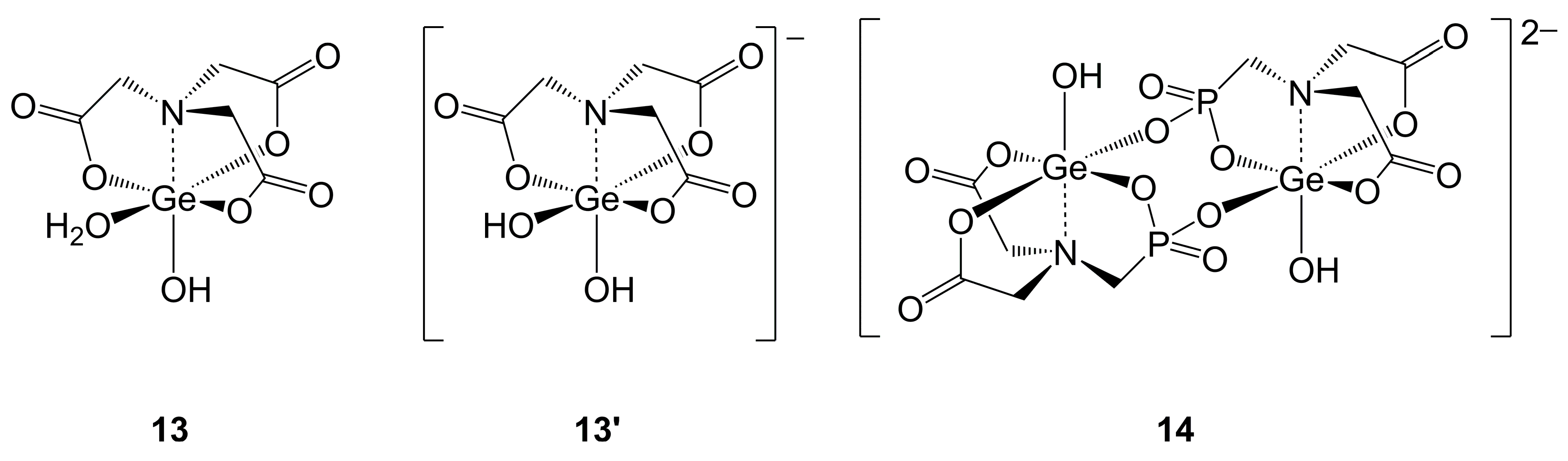 Molecules 30 00834 g011 Molecules 30 00834 g011