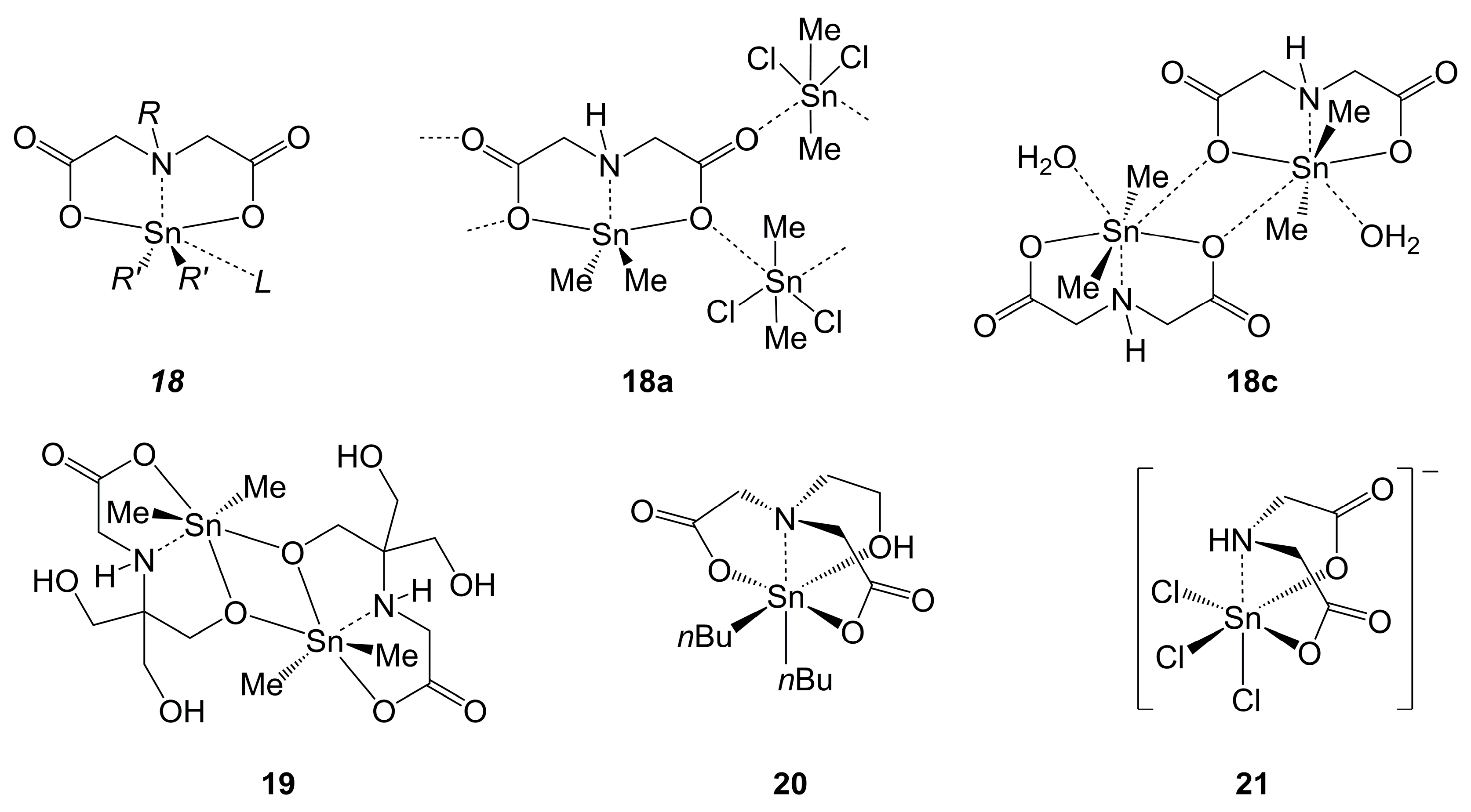 Molecules 30 00834 g013 Molecules 30 00834 g013