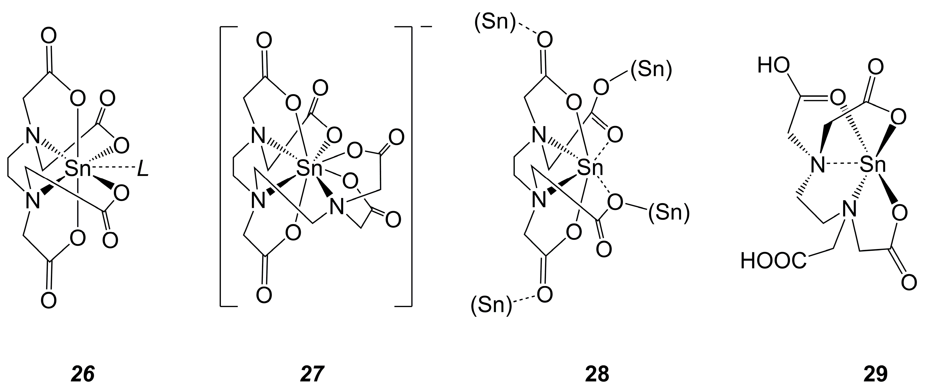 Molecules 30 00834 g015 Molecules 30 00834 g015