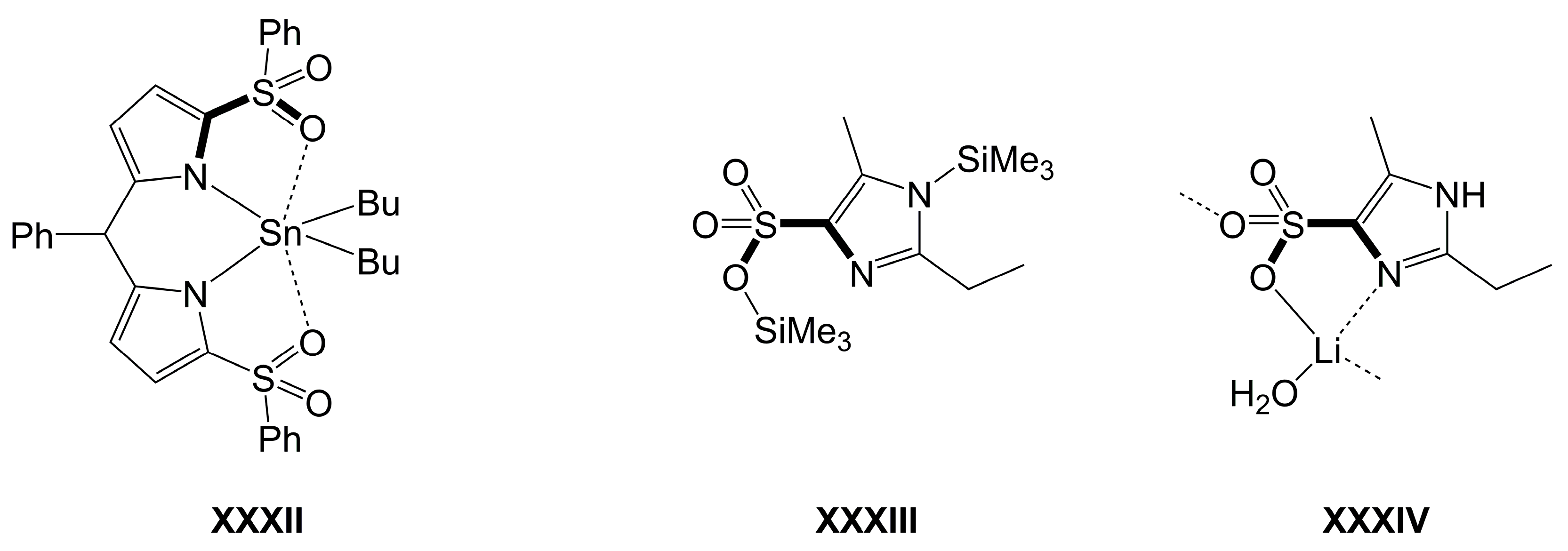 Molecules 30 00834 g020 Molecules 30 00834 g020