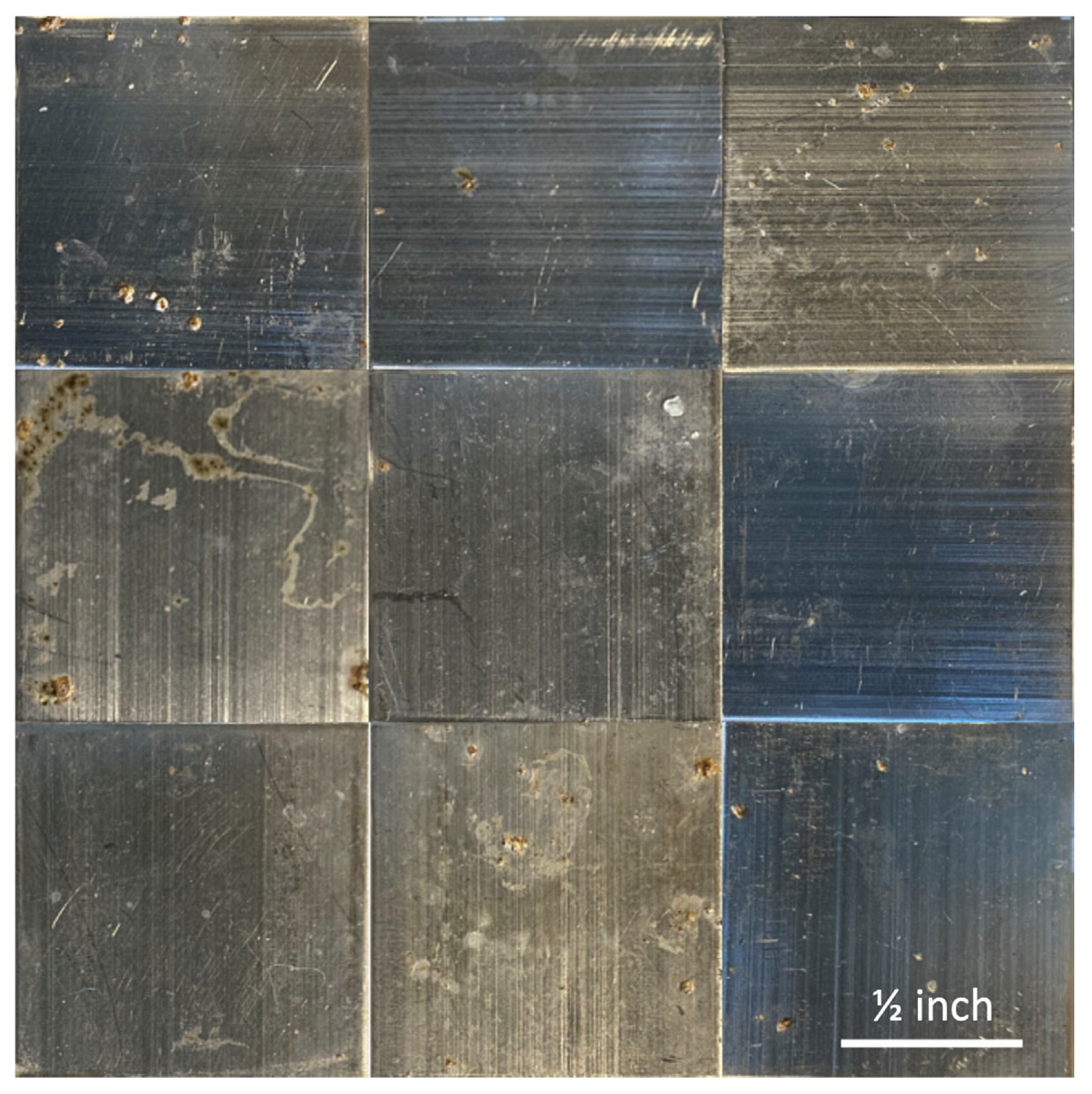 Molecules 30 00836 g003