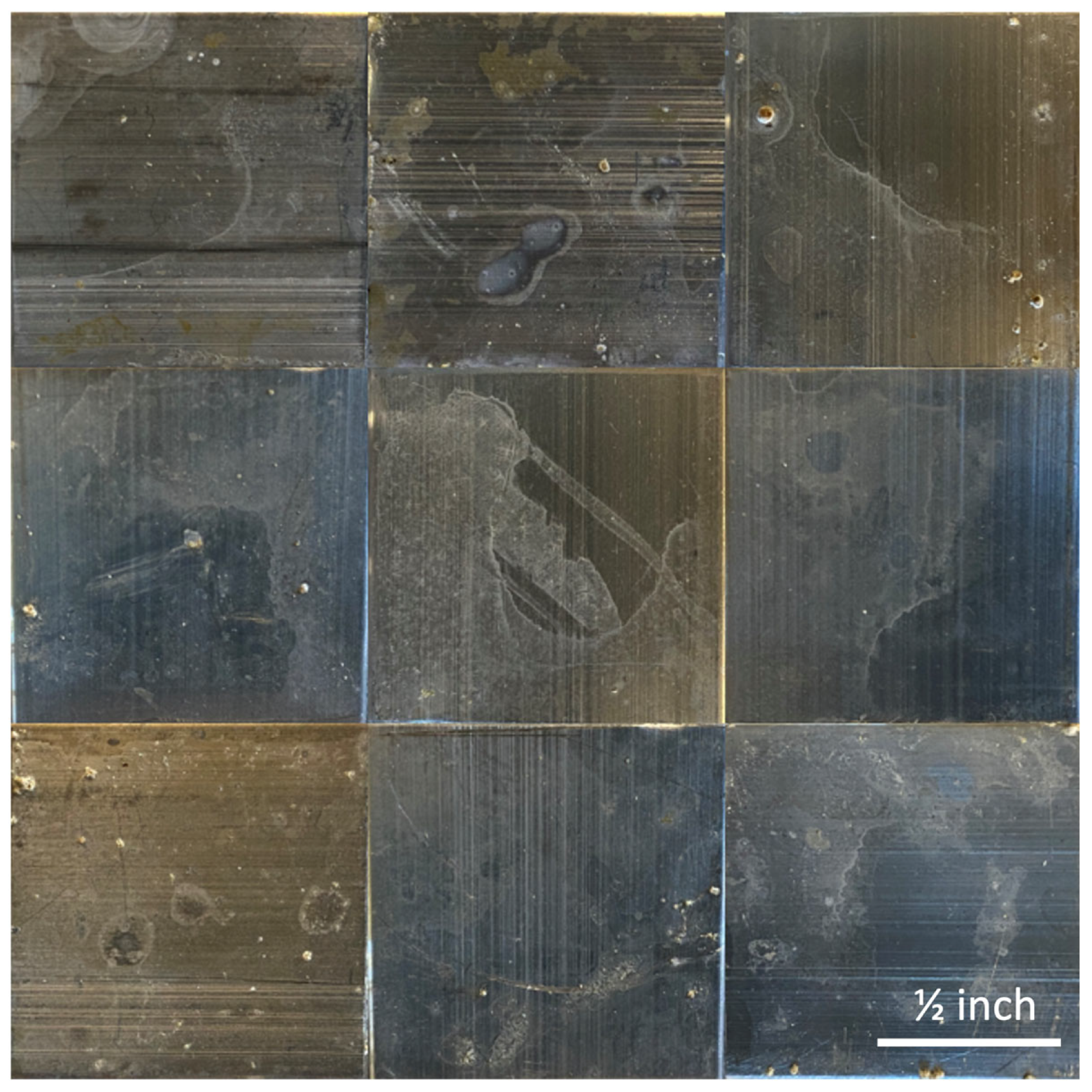 Molecules 30 00836 g004