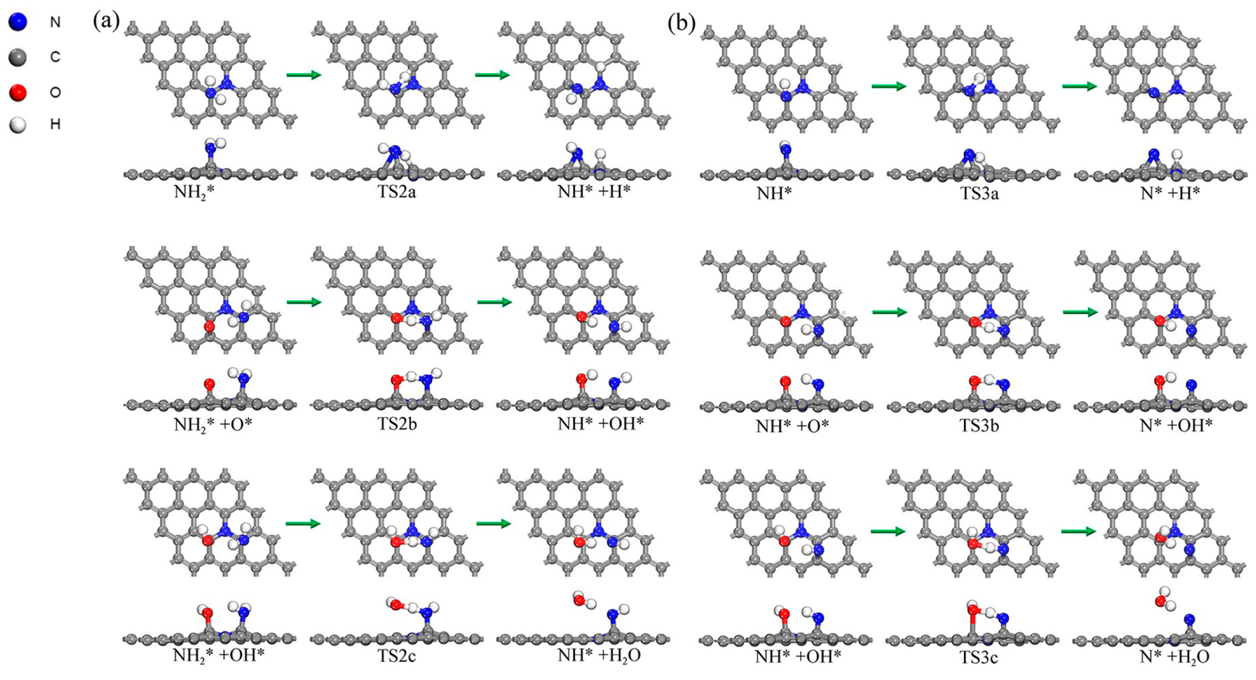 Molecules 30 00837 g0a4
