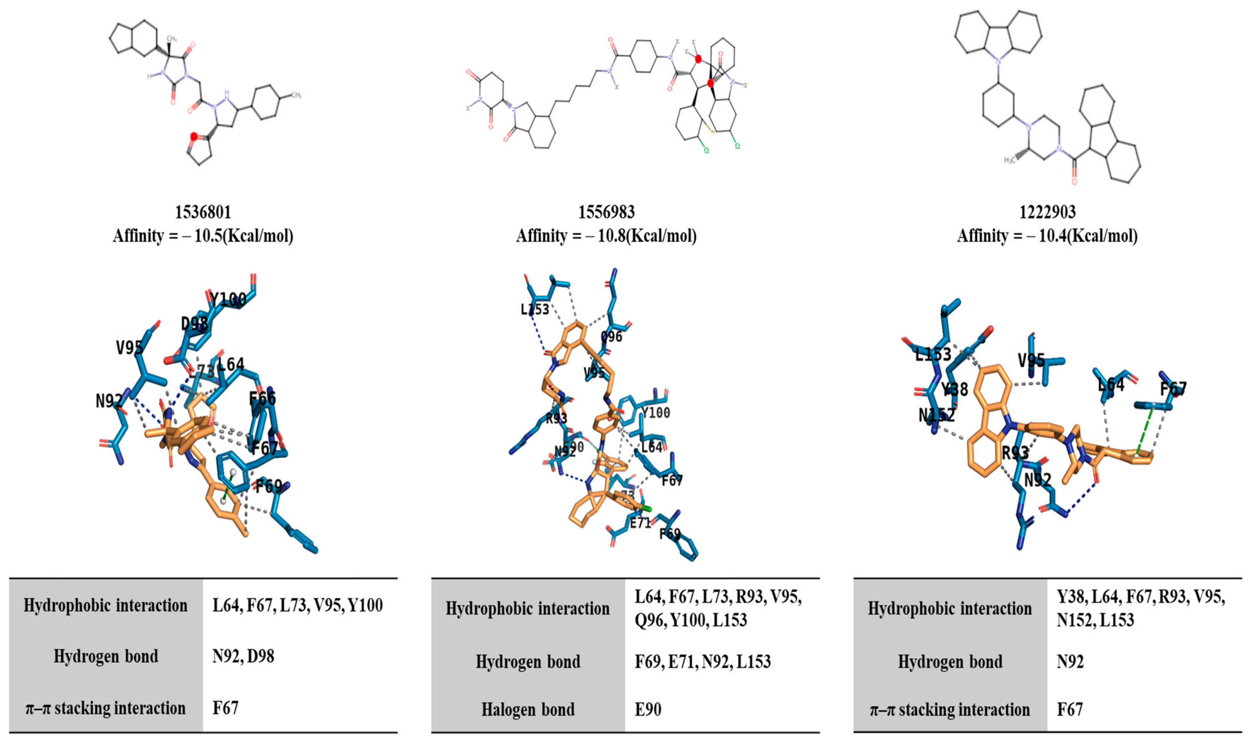 Molecules 30 00840 g010