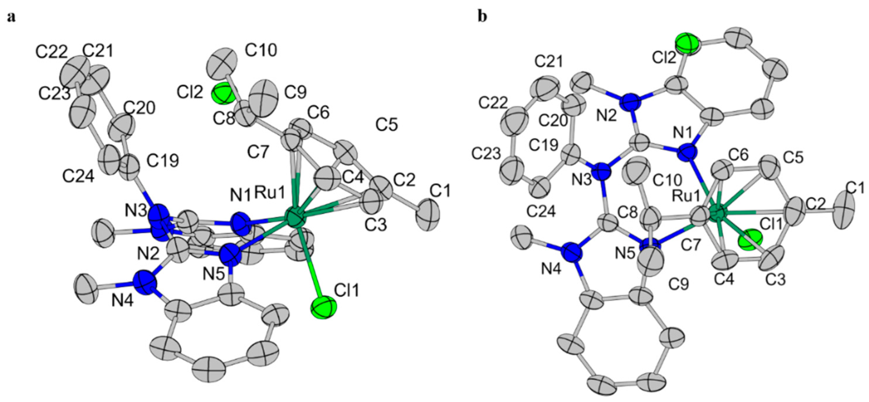 Molecules 30 00842 g002