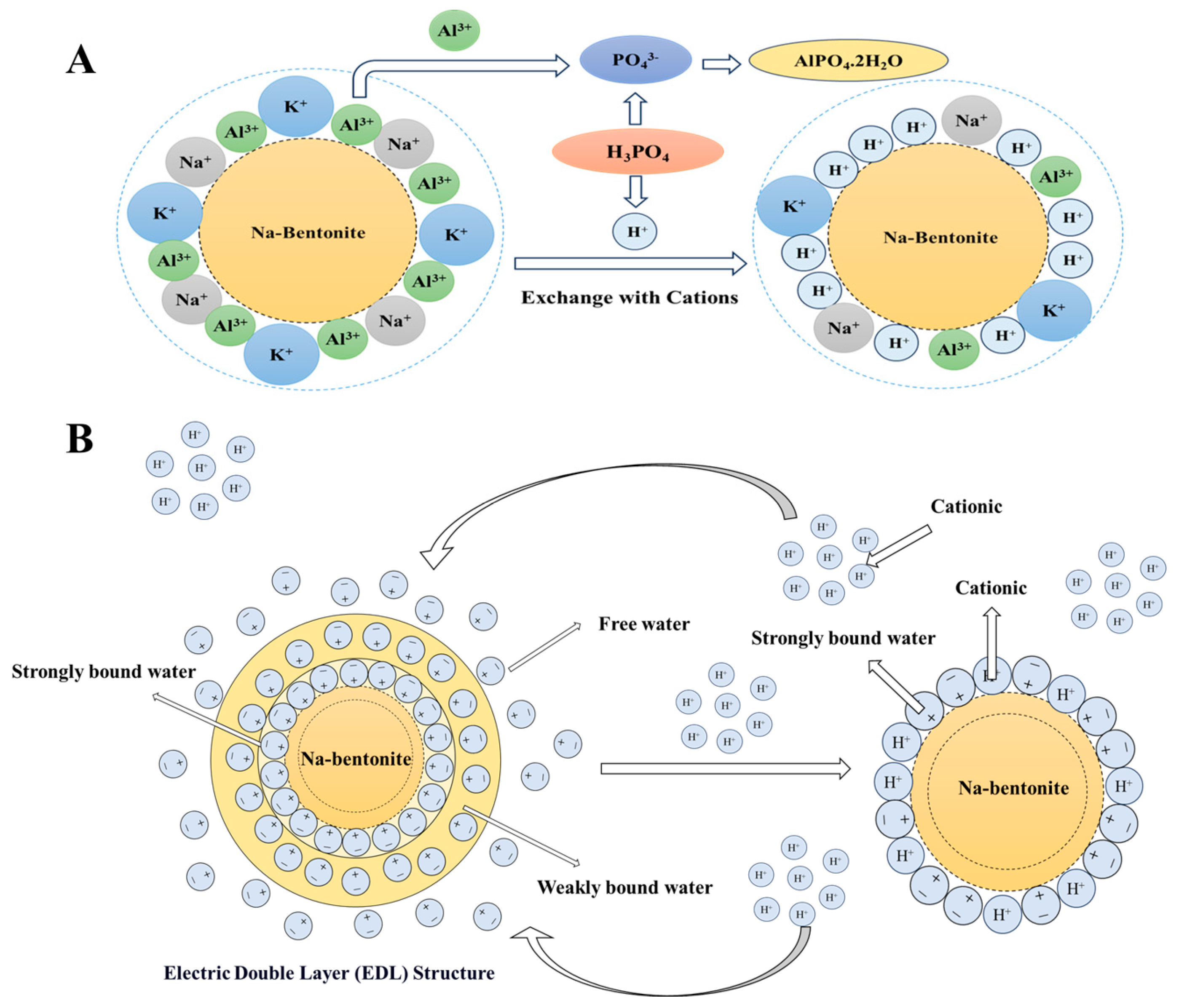 Molecules 30 00843 g008
