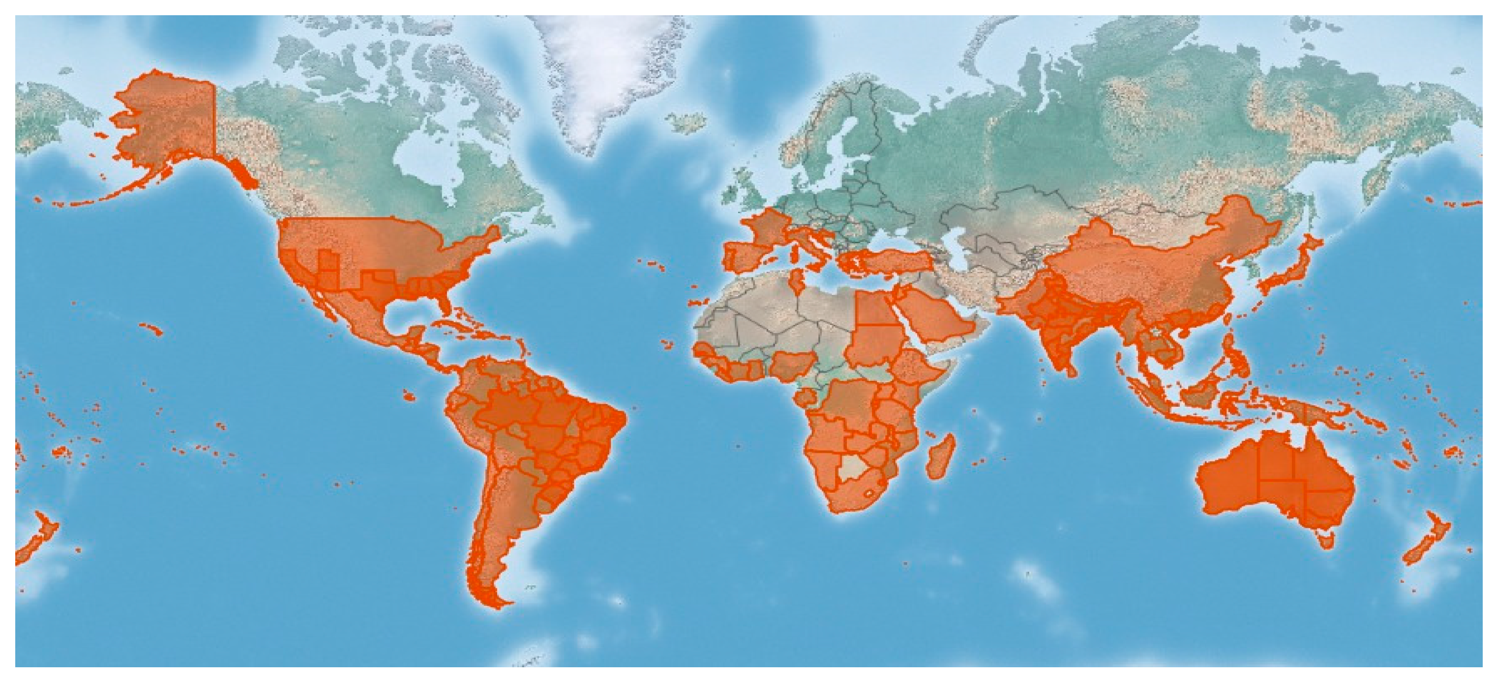 Molecules 30 00851 g002 Molecules 30 00851 g002