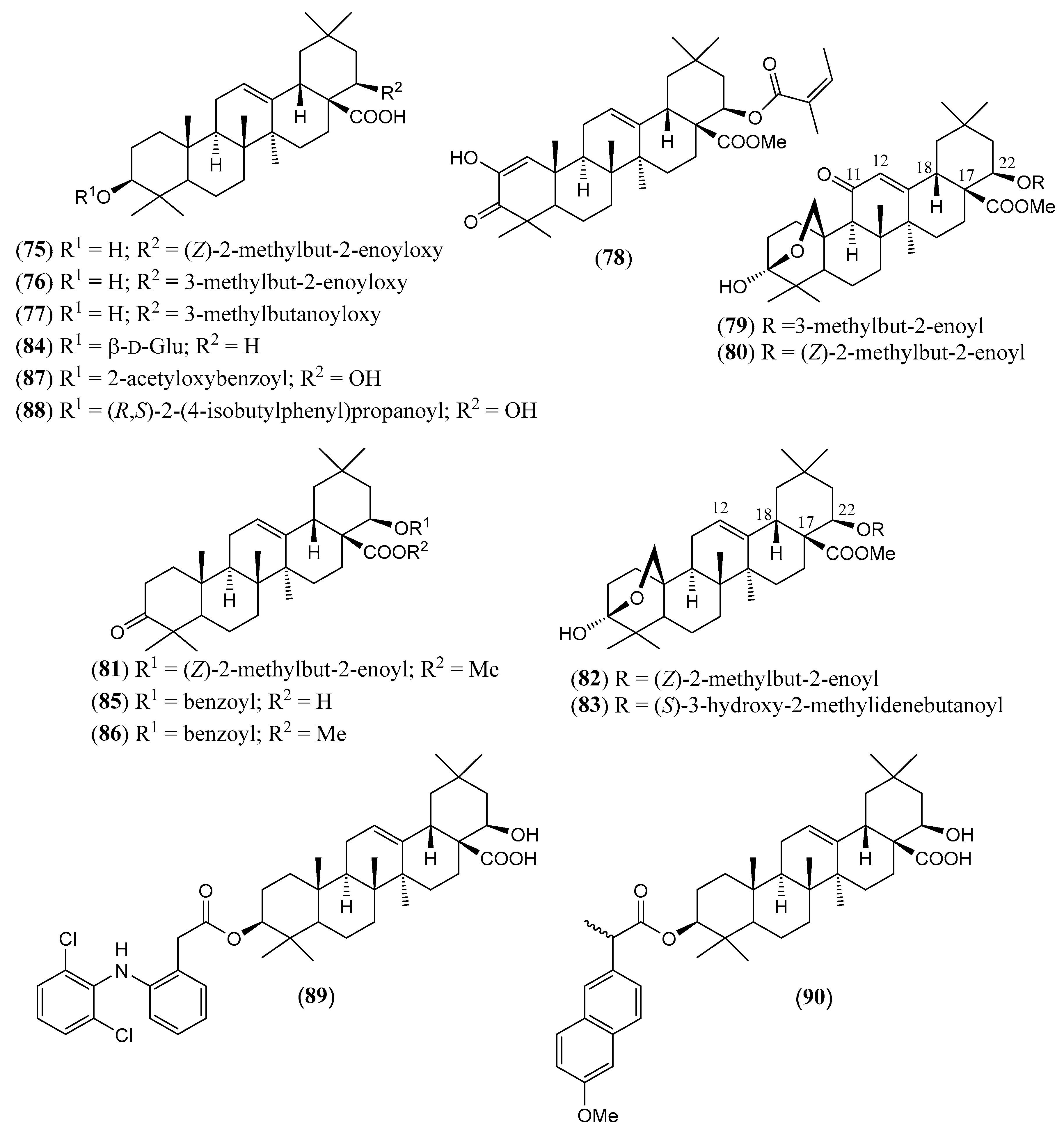 Molecules 30 00851 g008 Molecules 30 00851 g008